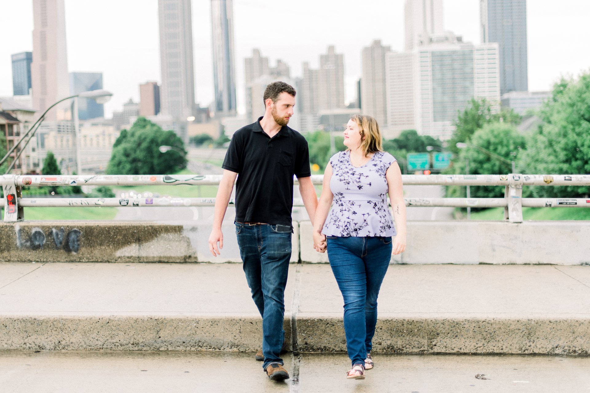 Atlanta-United States-travel-story-Flytographer-5