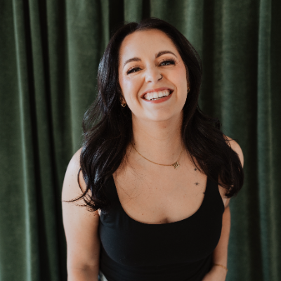 Profile image of Alyssa