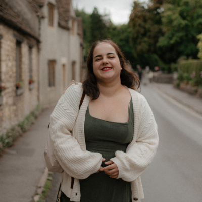 Profile image of Joana