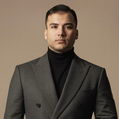 Profile image of Halim