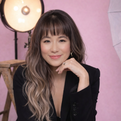 Profile image of Sehee