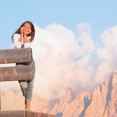 Profile image of Yeleynaya