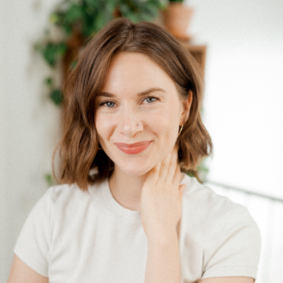 Profile image of Ellie