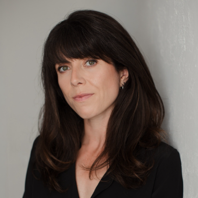 Profile image of Lauren