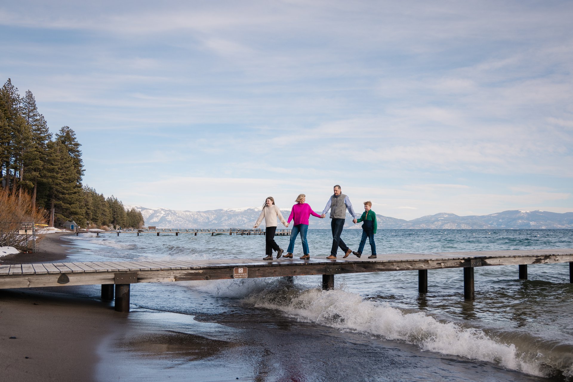 Lake Tahoe-United States-travel-story-Flytographer-3