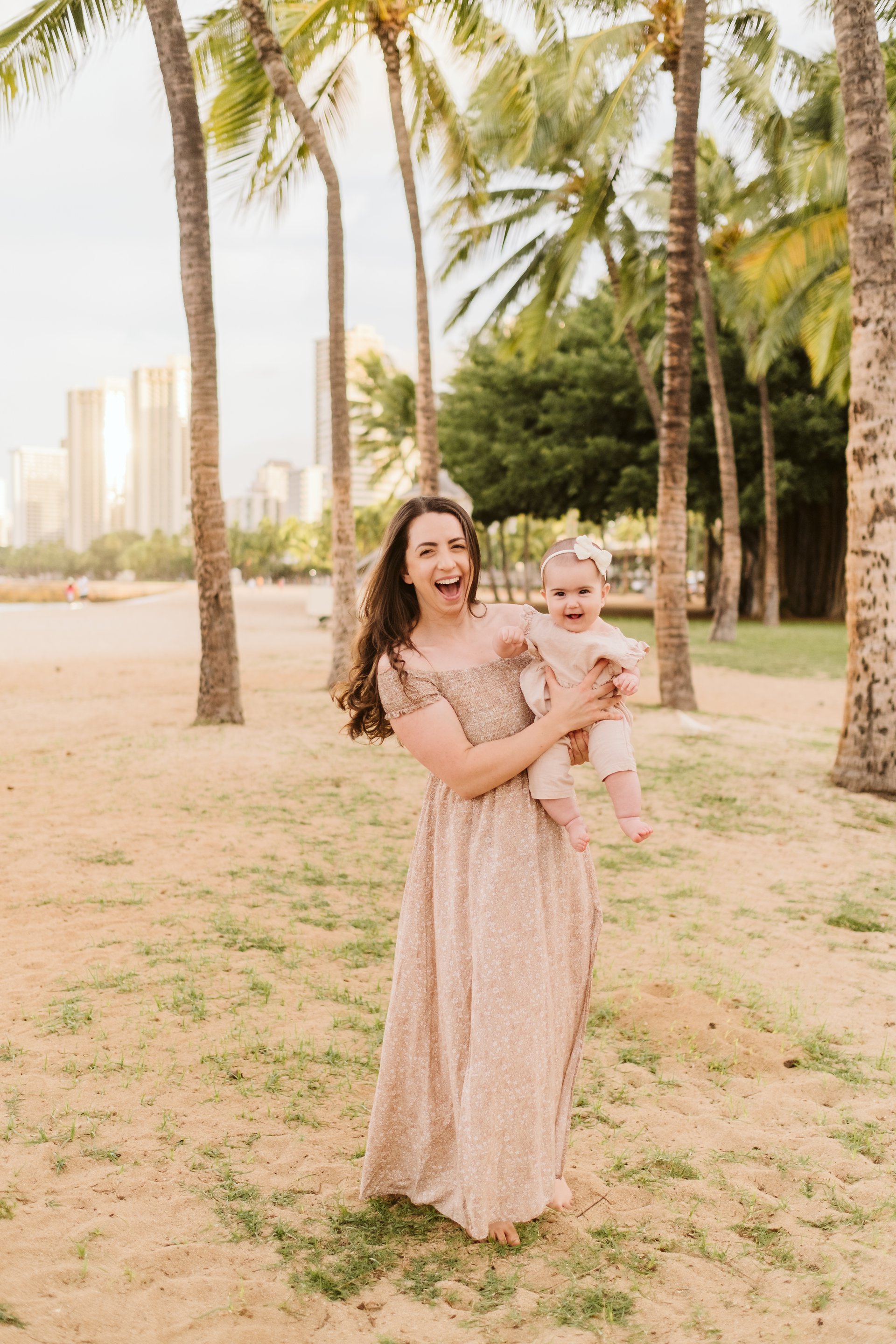 Honolulu-United States-travel-story-Flytographer-43