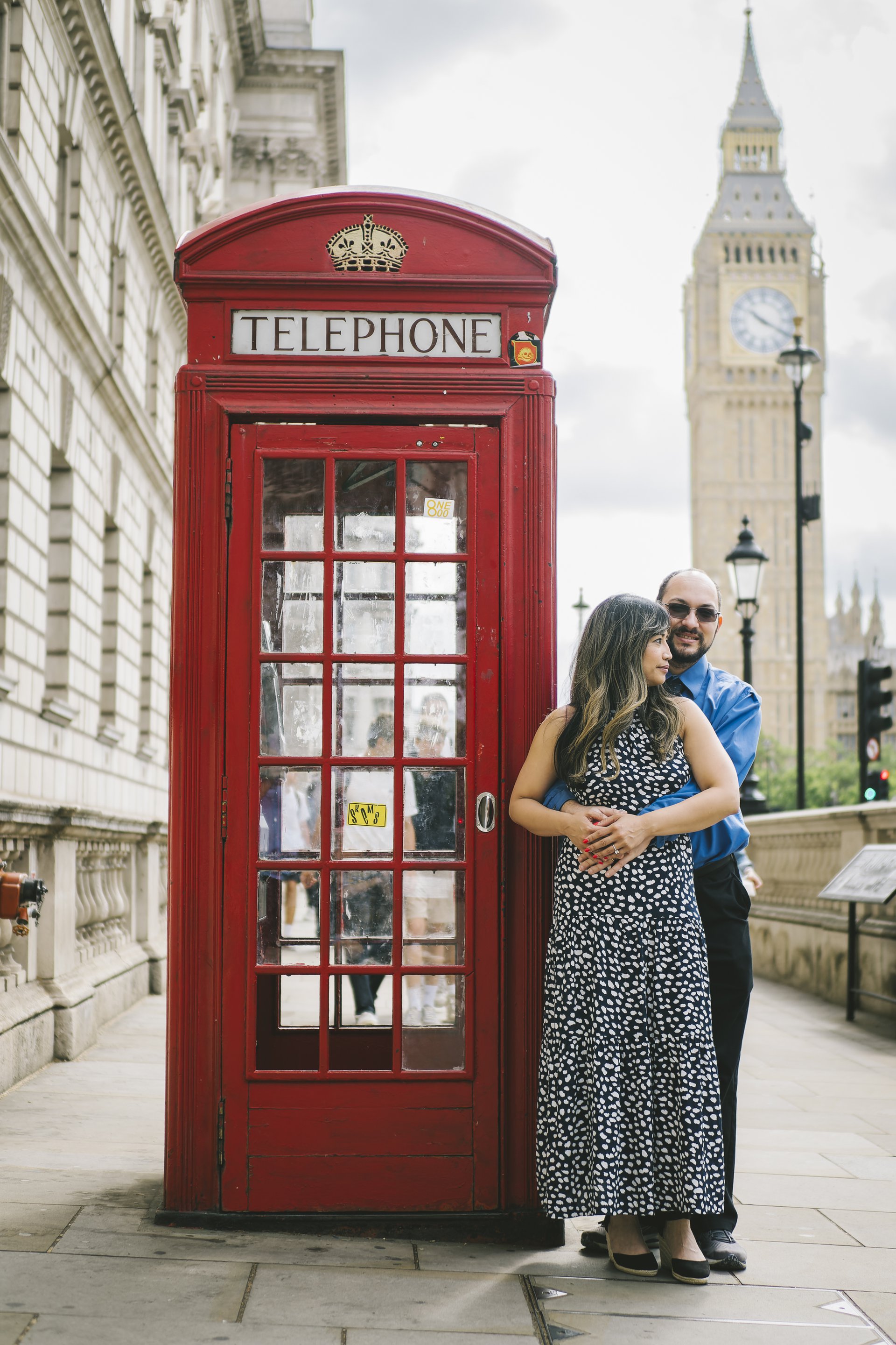 London-United Kingdom-travel-story-Flytographer-9