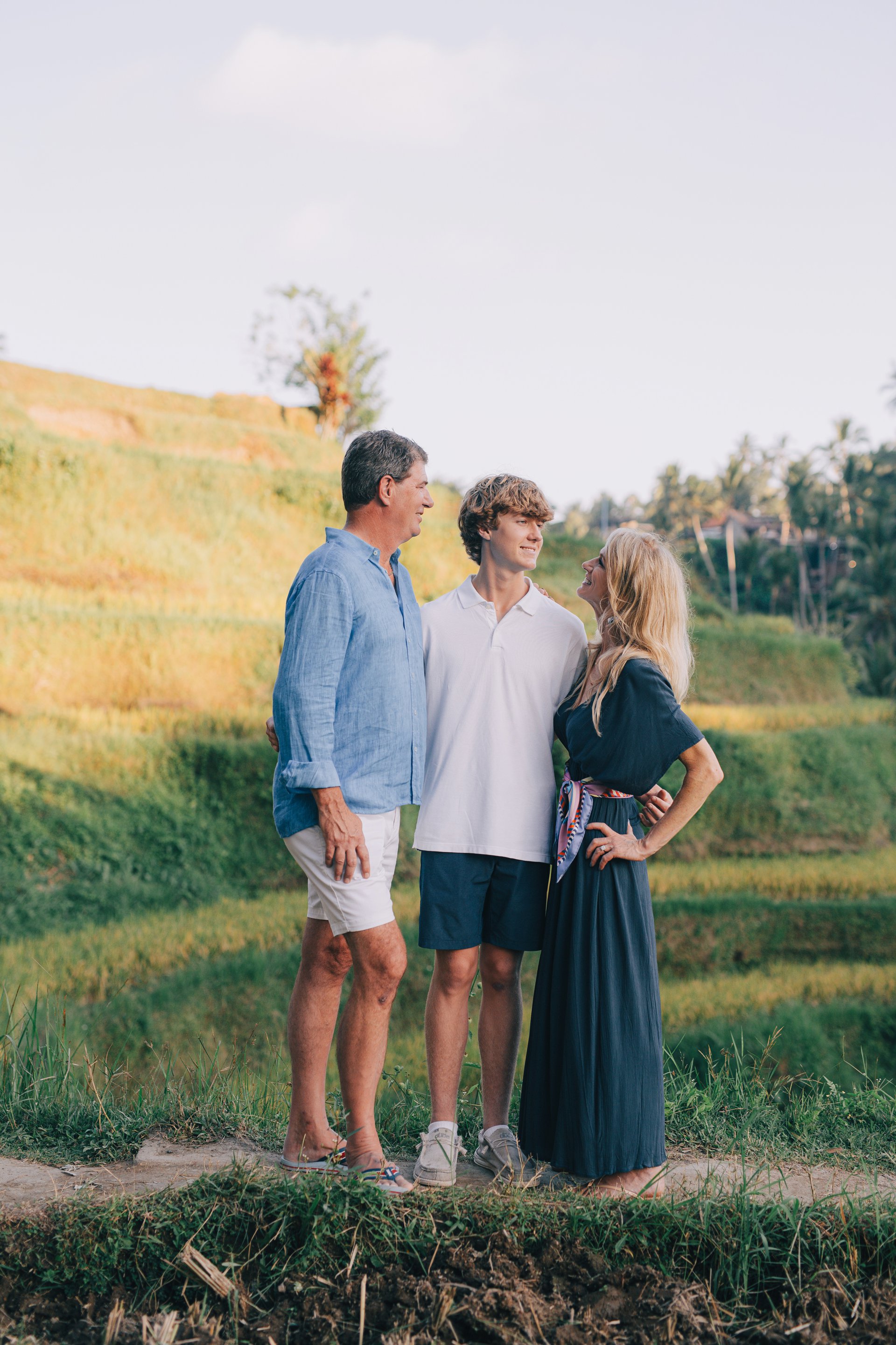 Bali-Indonesia-travel-story-Flytographer-36