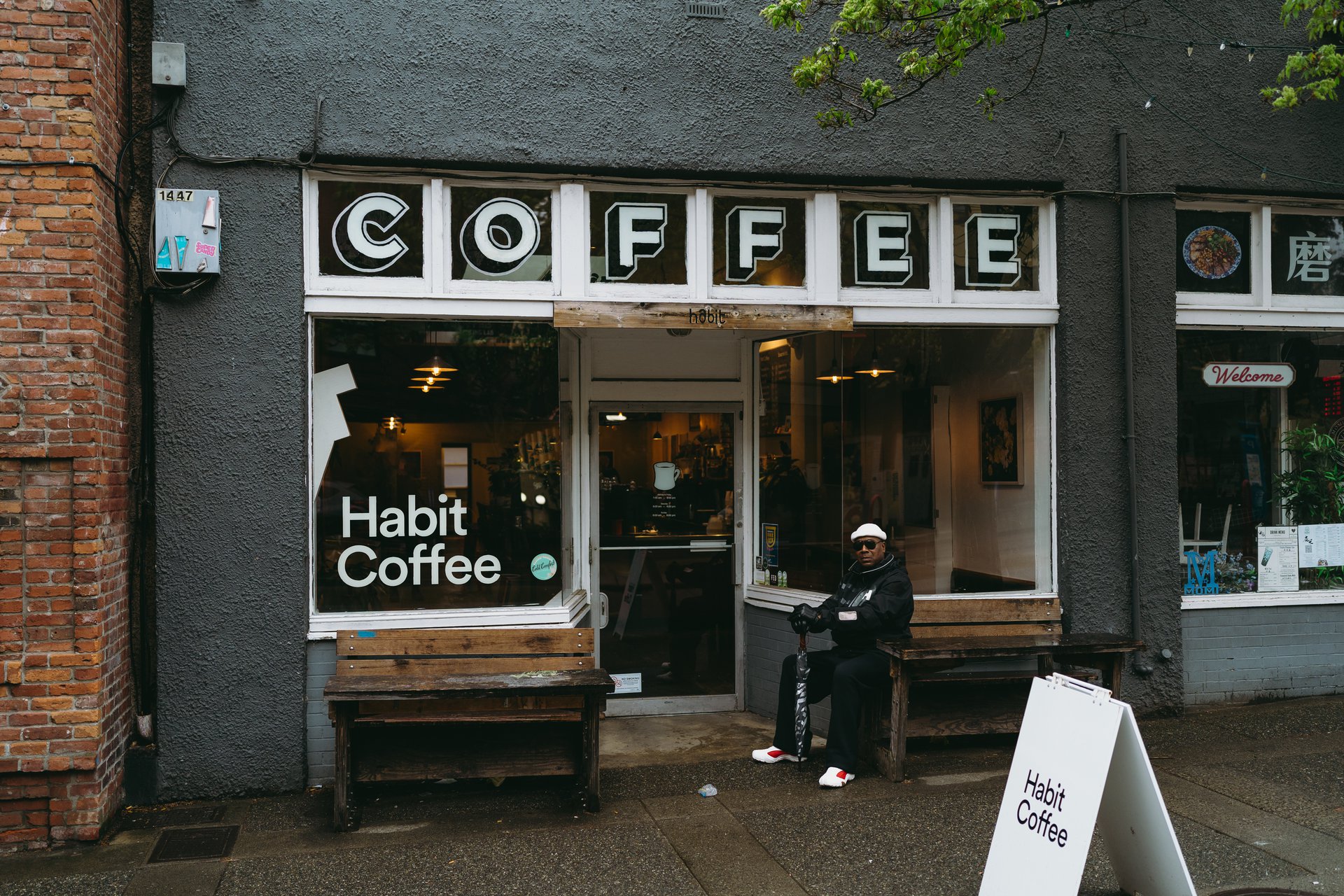 Victoria-Canada-travel-story-Flytographer-11