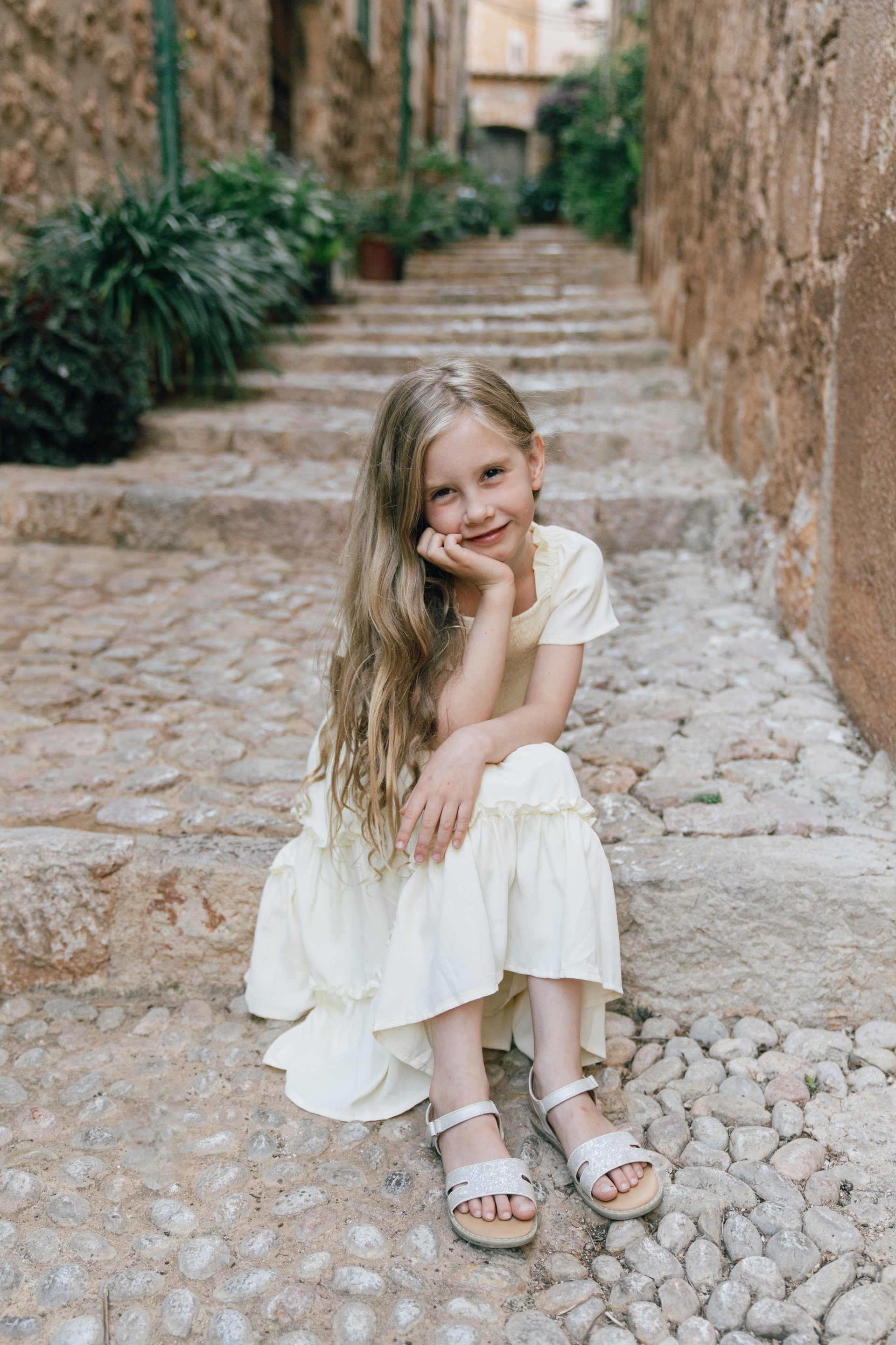 Palma de Mallorca-Spain-travel-story-Flytographer-33