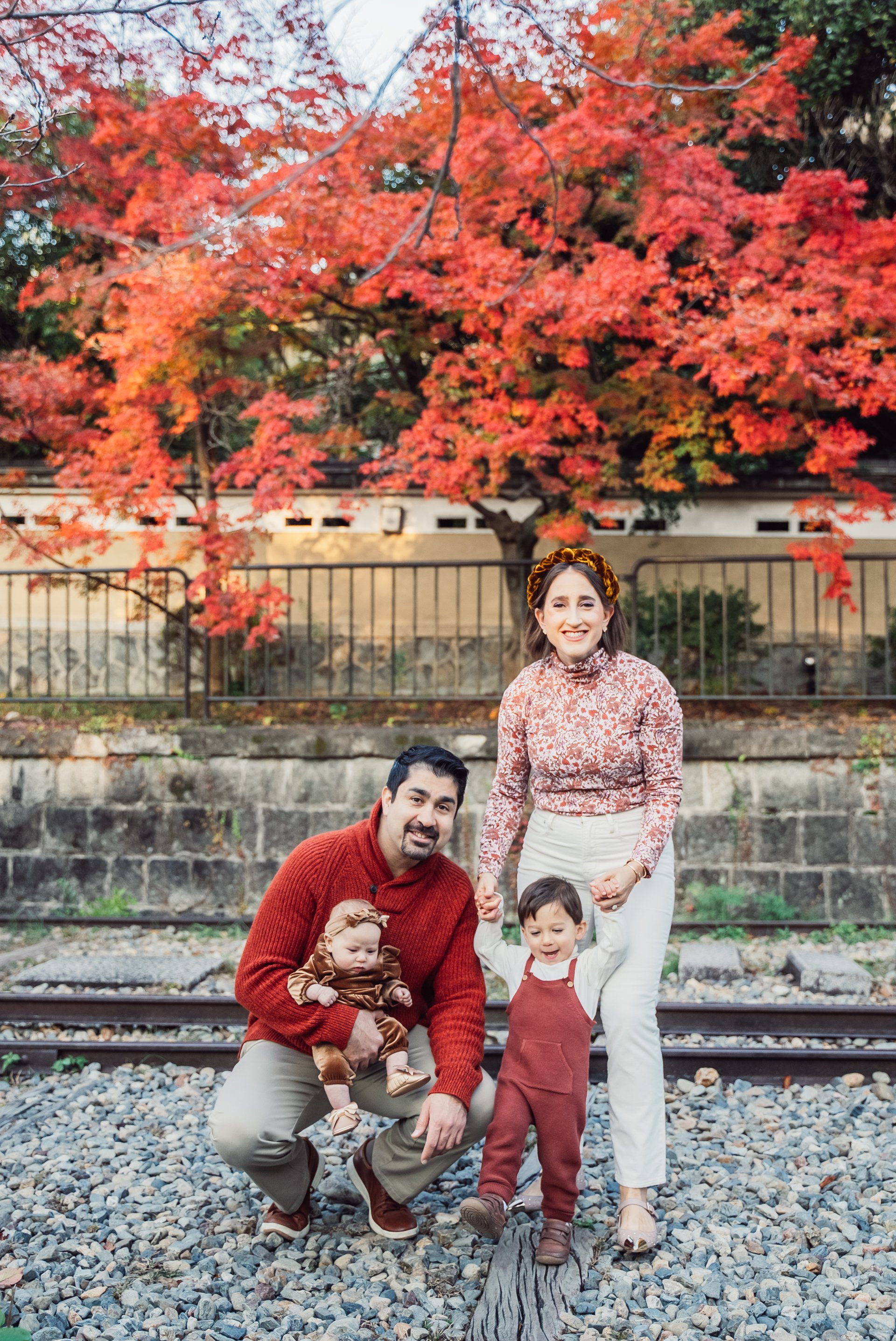 Kyoto-Japan-travel-story-Flytographer-45