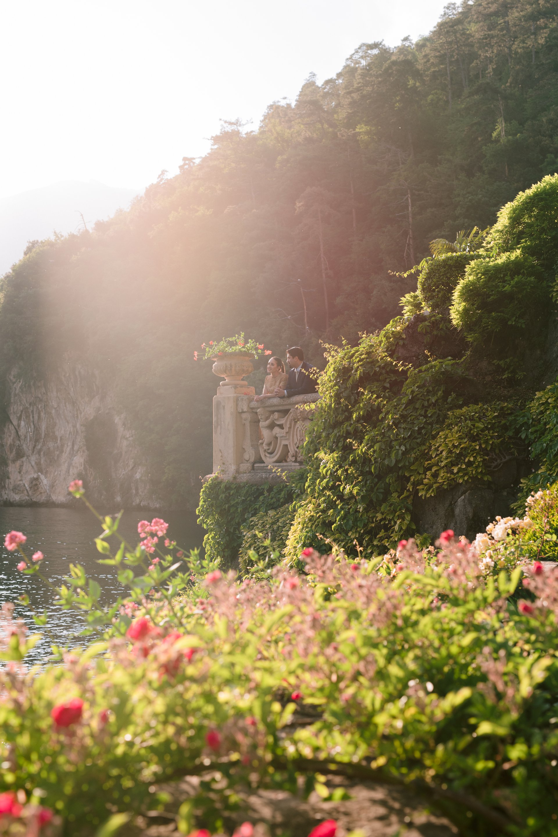 Lake Como-Italy-travel-story-Flytographer-27