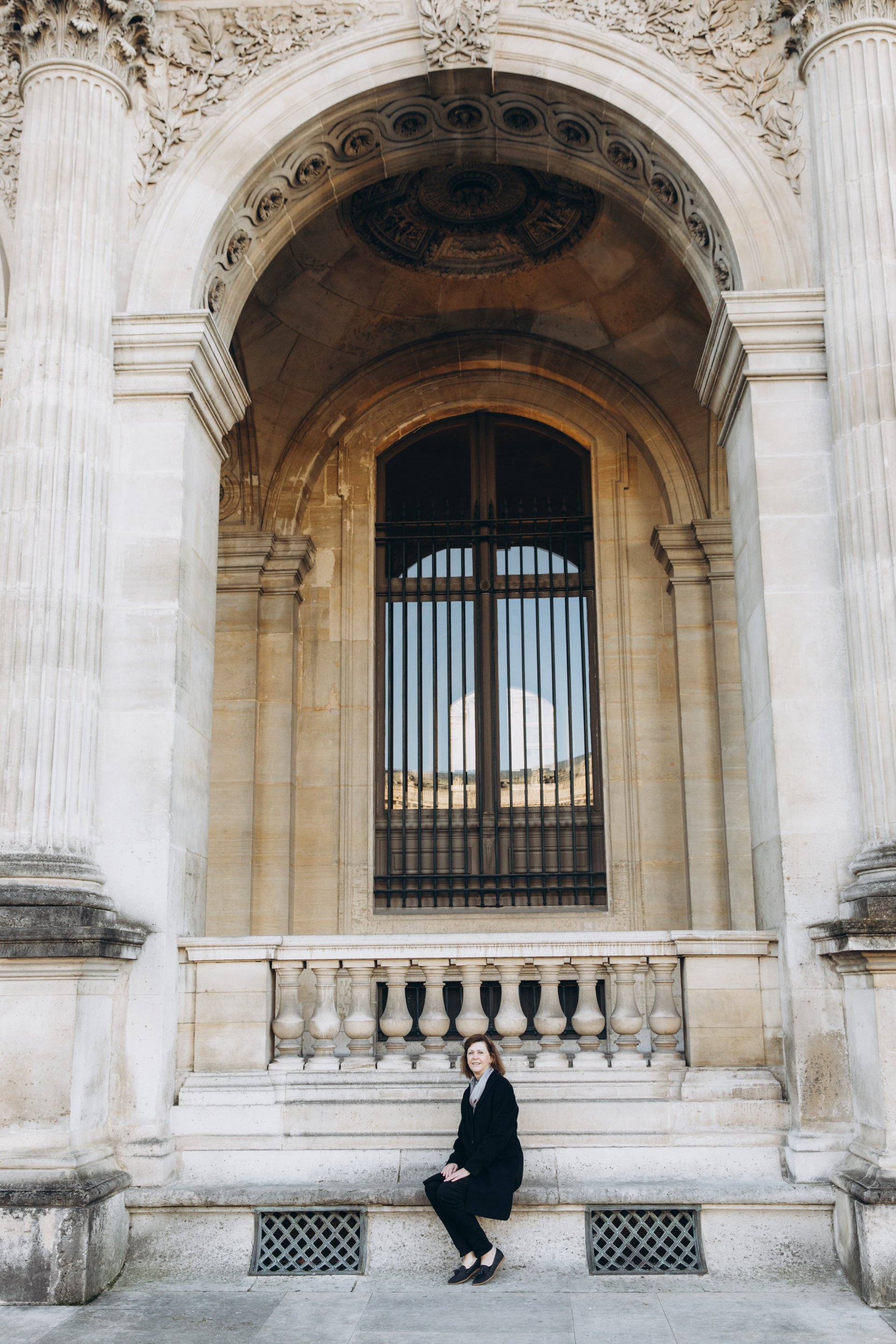 Paris-France-travel-story-Flytographer-2