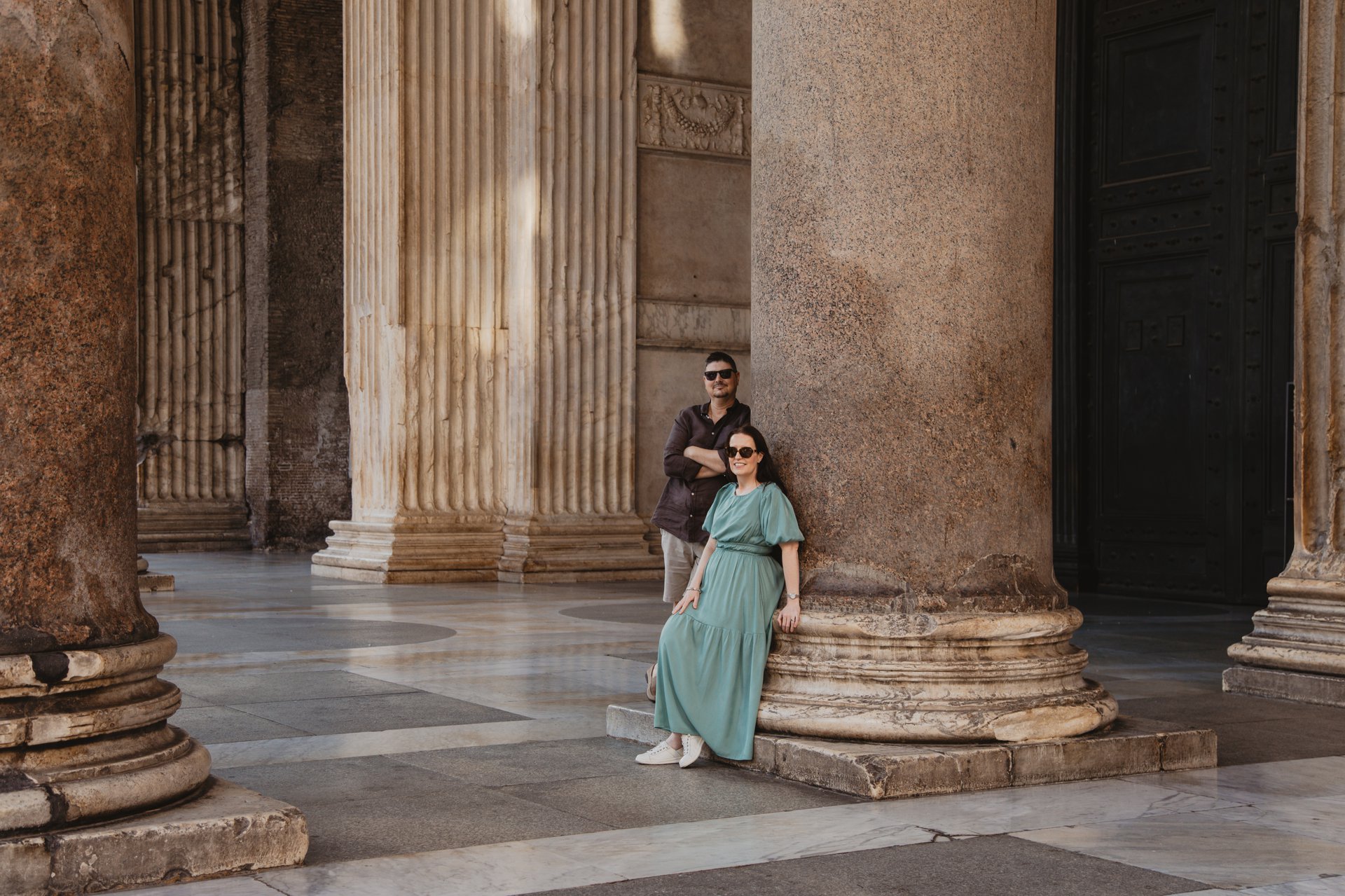 Rome-Italy-travel-story-Flytographer-9