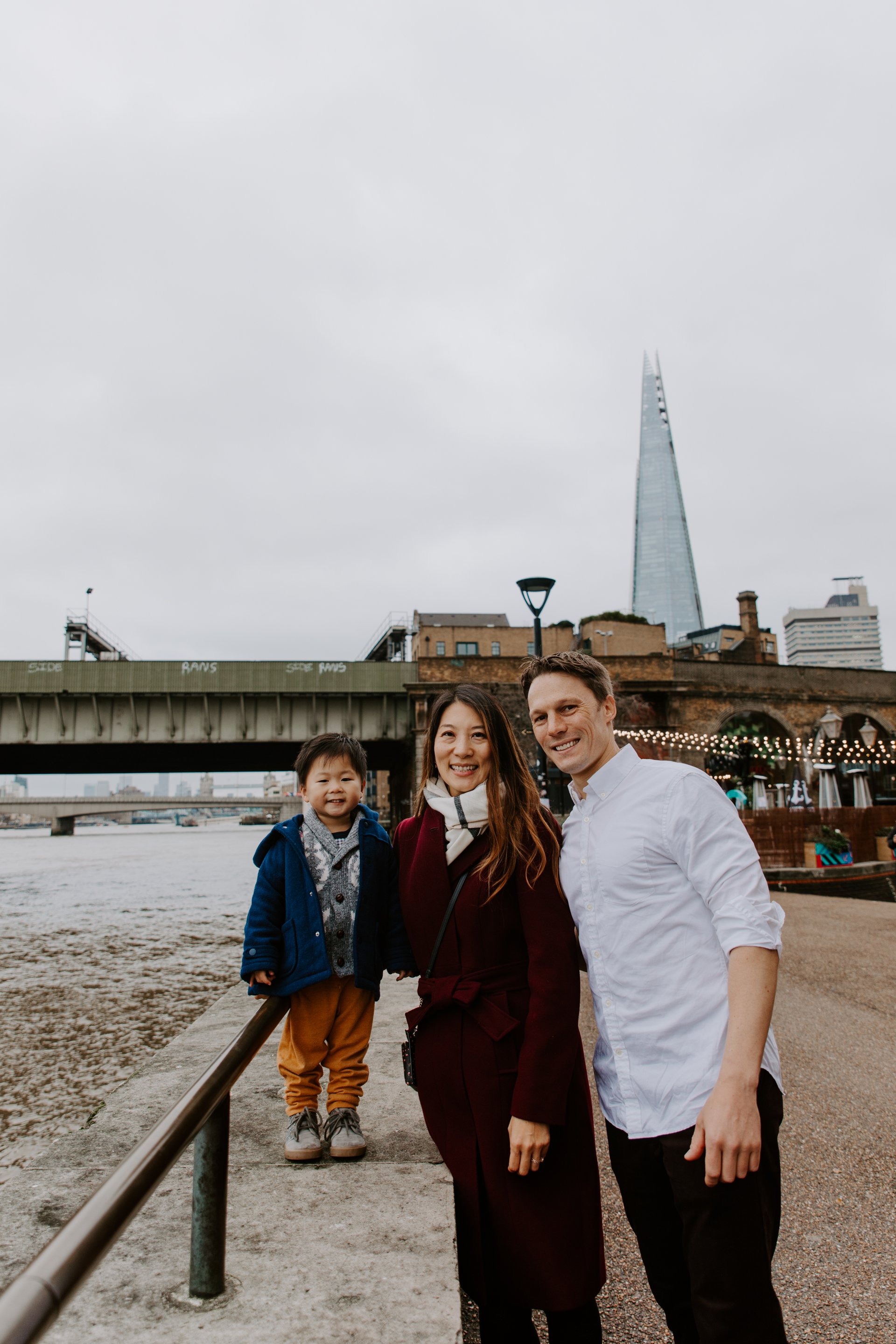 London-United Kingdom-travel-story-Flytographer-13