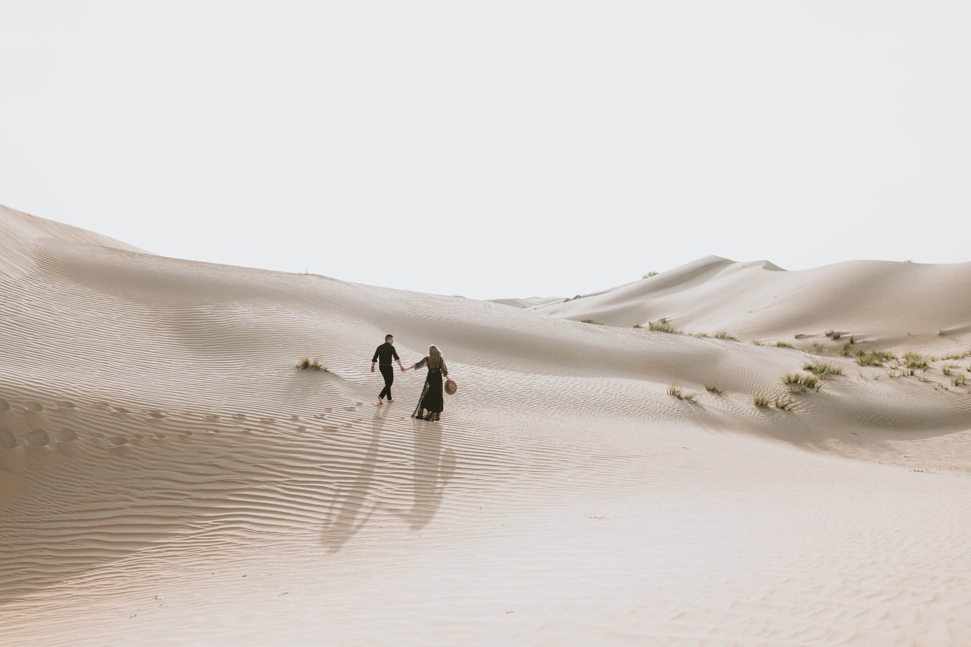 Dubai-United Arab Emirates-travel-story-Flytographer-27