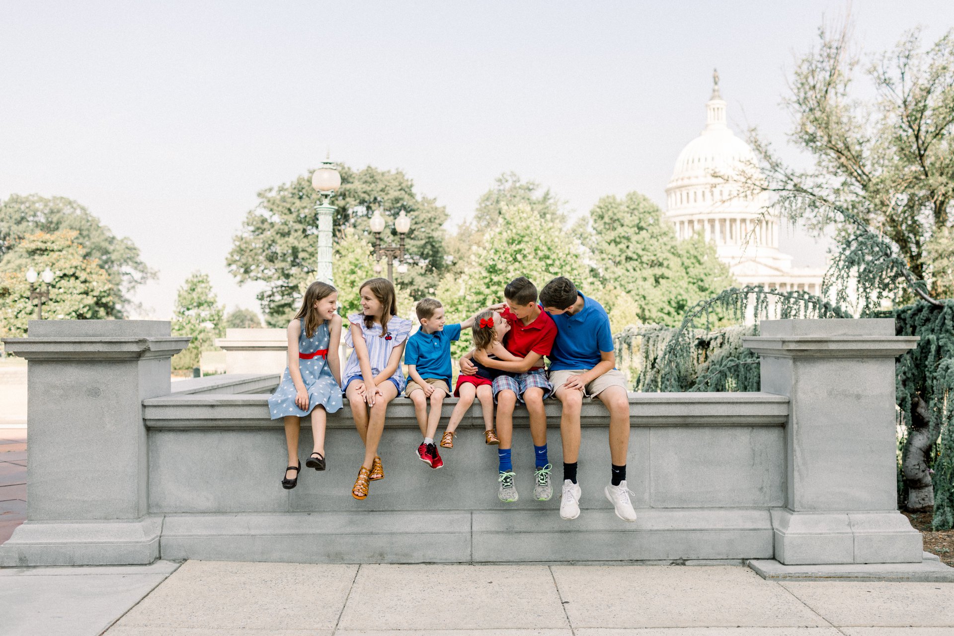 Washington DC-United States-travel-story-Flytographer-11