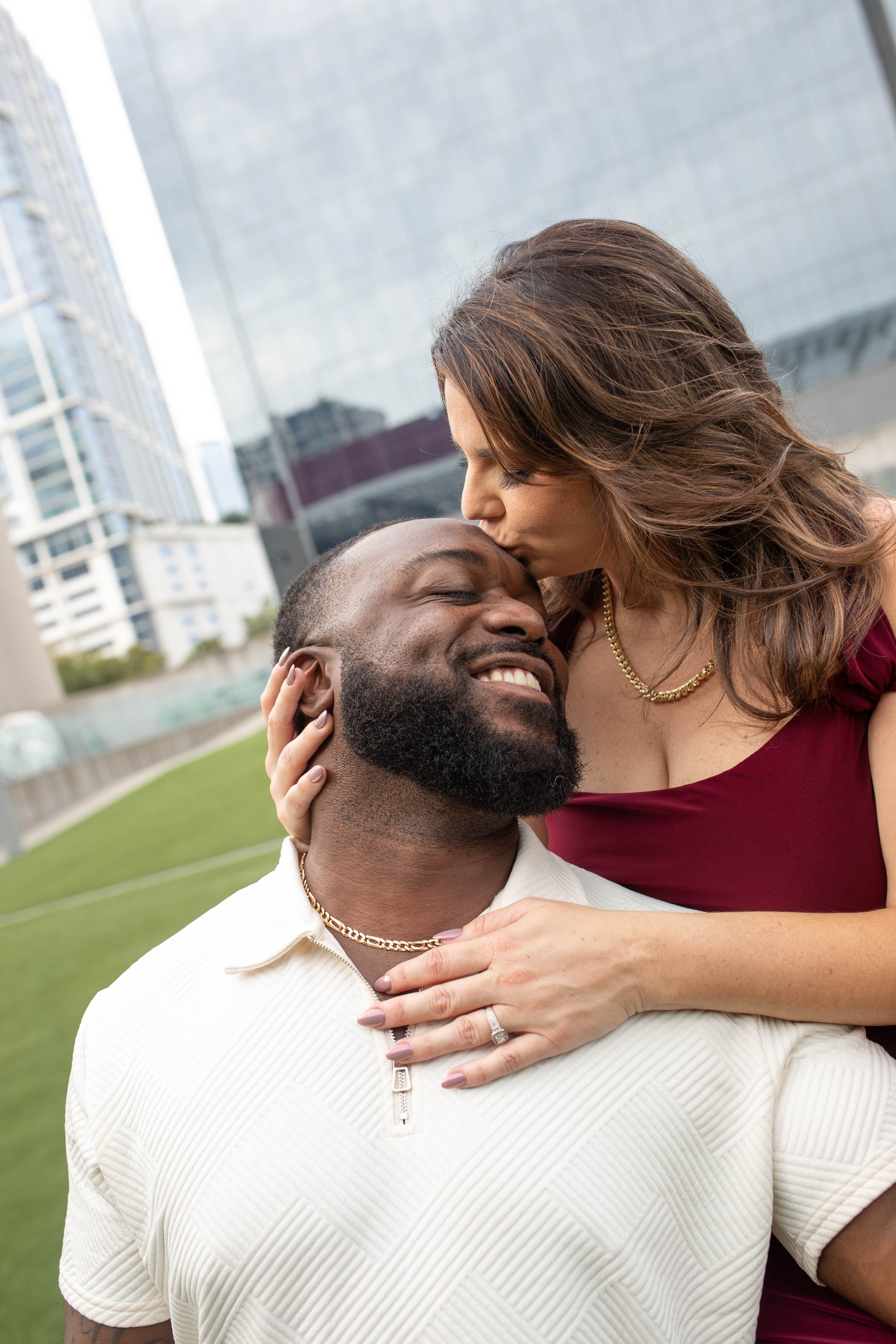 Dallas-United States-travel-story-Flytographer-16