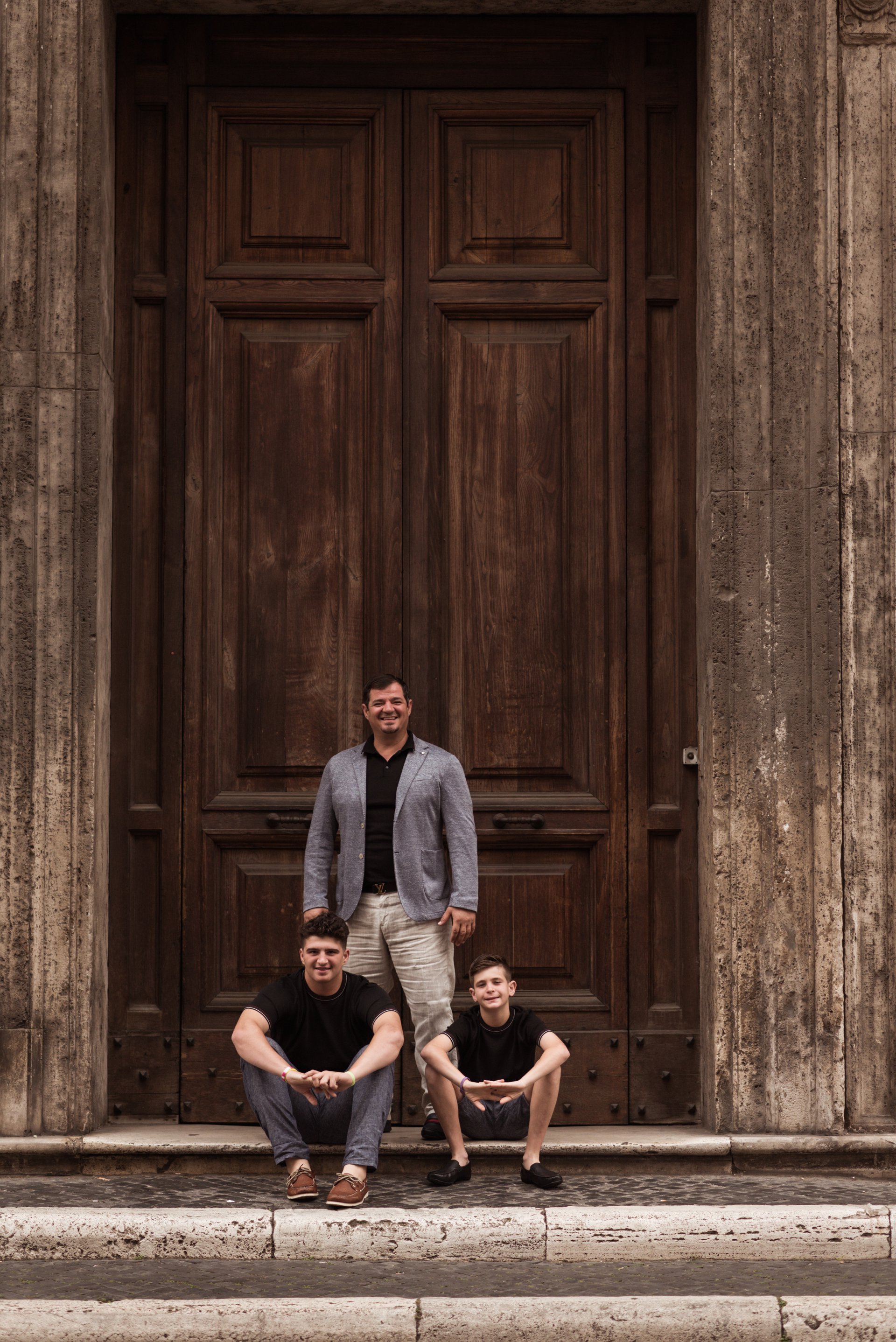 Rome-Italy-travel-story-Flytographer-11