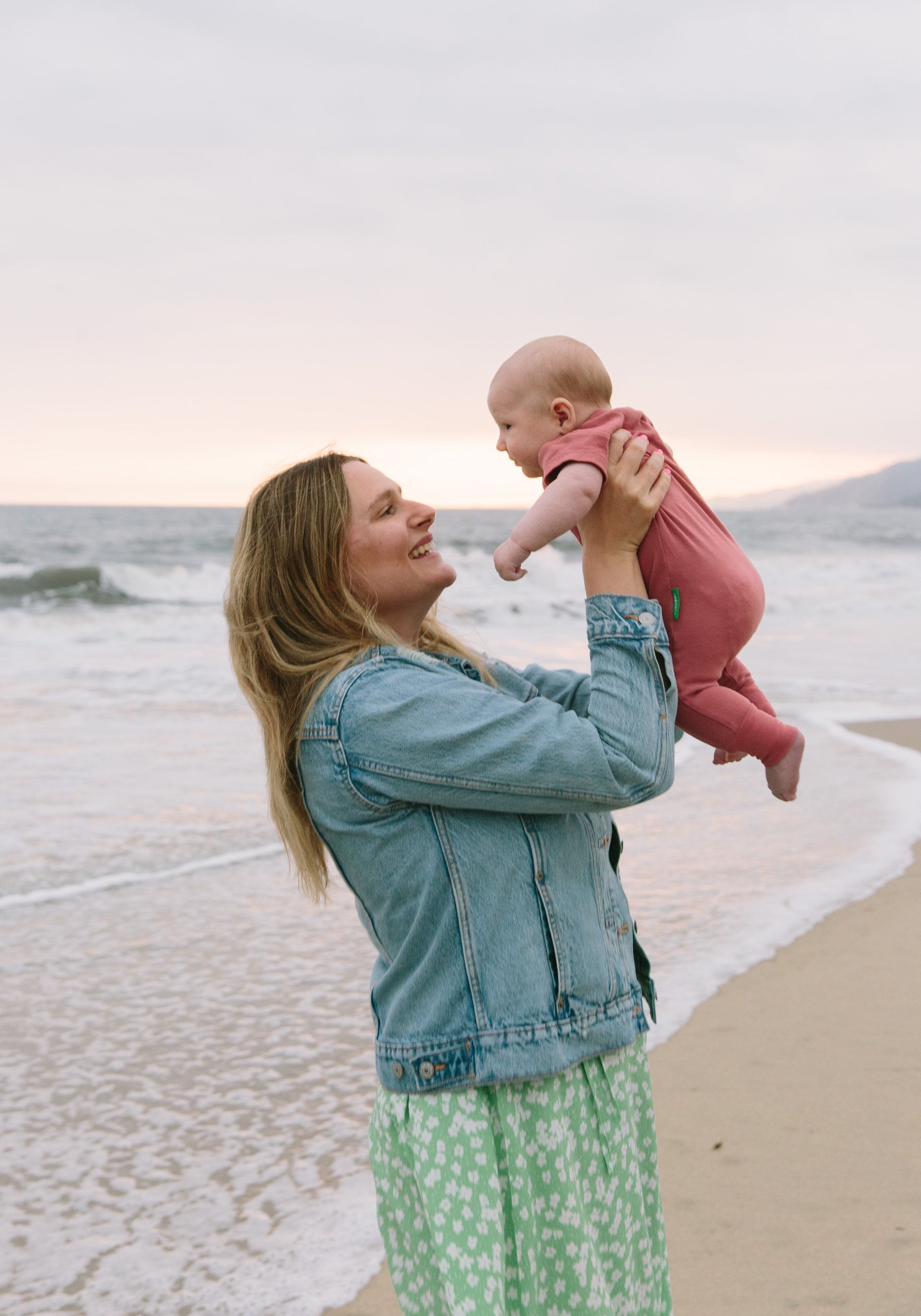 Los Angeles-United States-travel-story-Flytographer-15