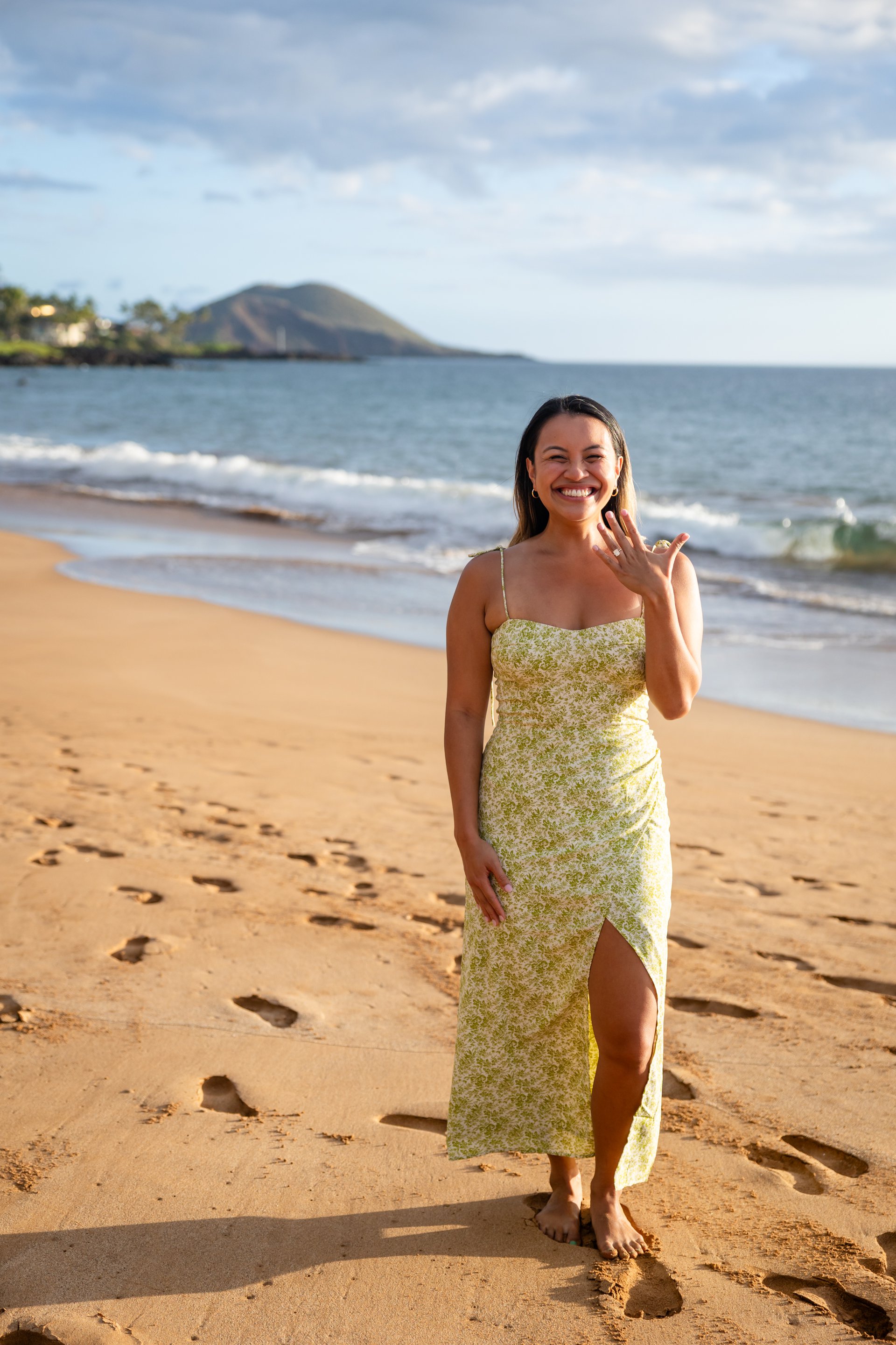 Maui-United States-travel-story-Flytographer-11