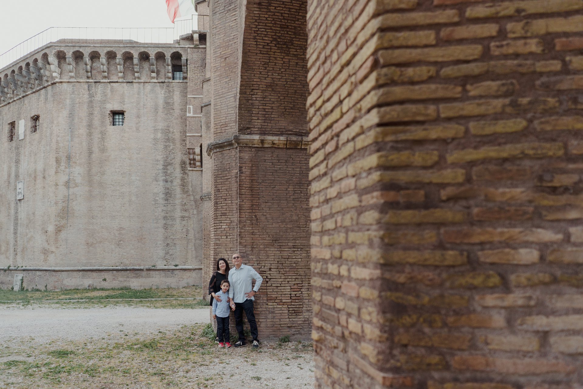 Rome-Italy-travel-story-Flytographer-59