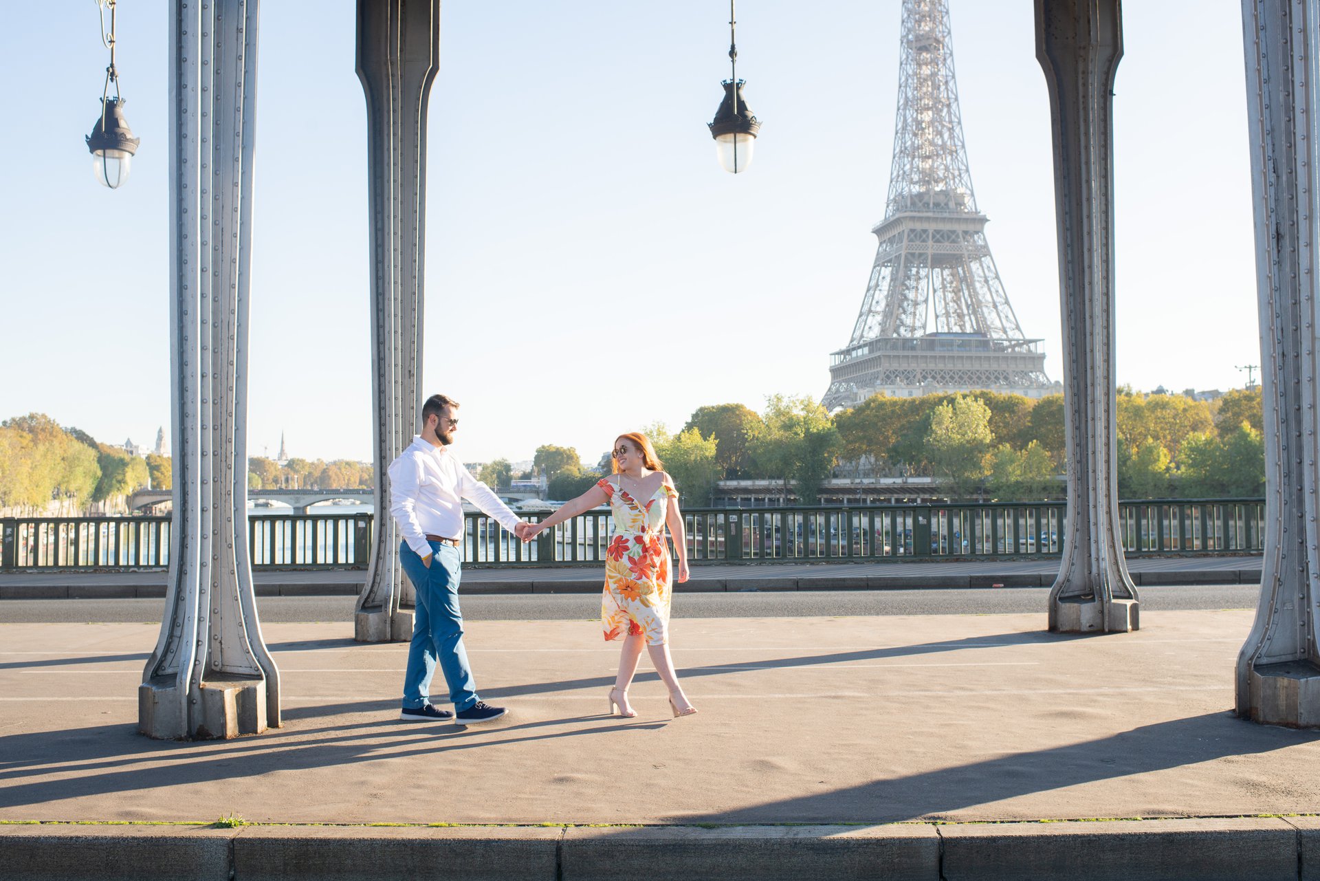 Paris-France-travel-story-Flytographer-48