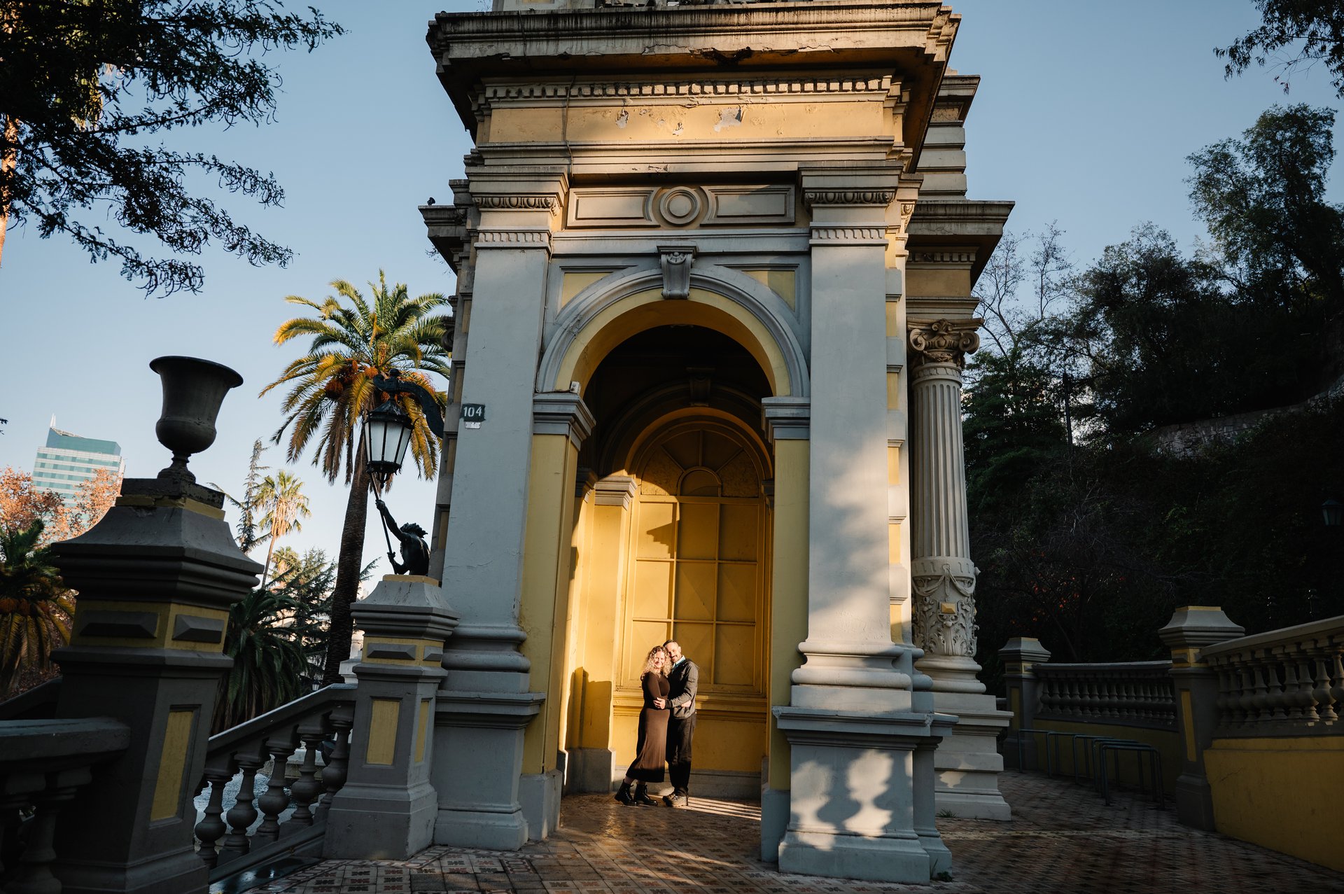 Santiago-Chile-travel-story-Flytographer-7