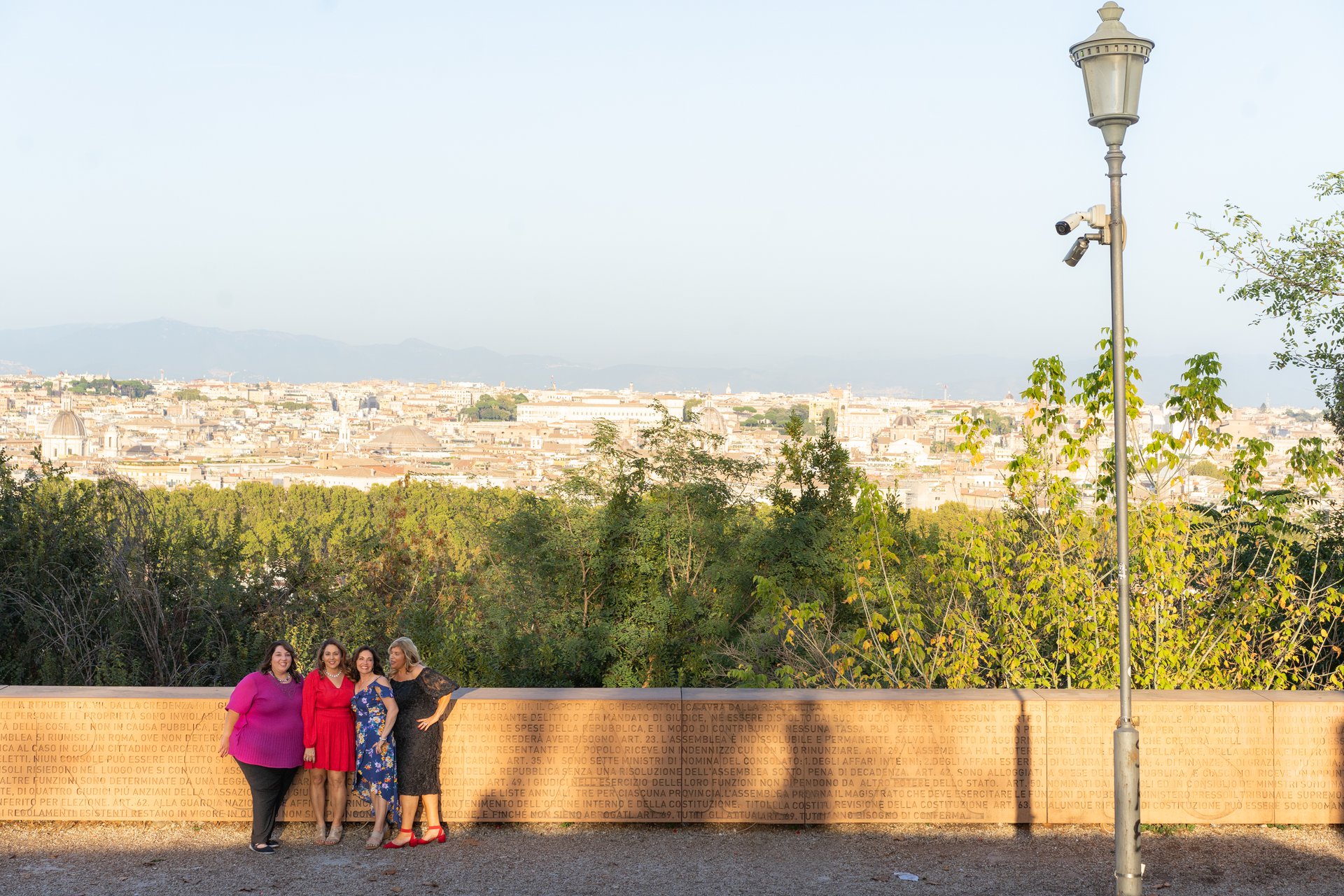 Rome-Italy-travel-story-Flytographer-40