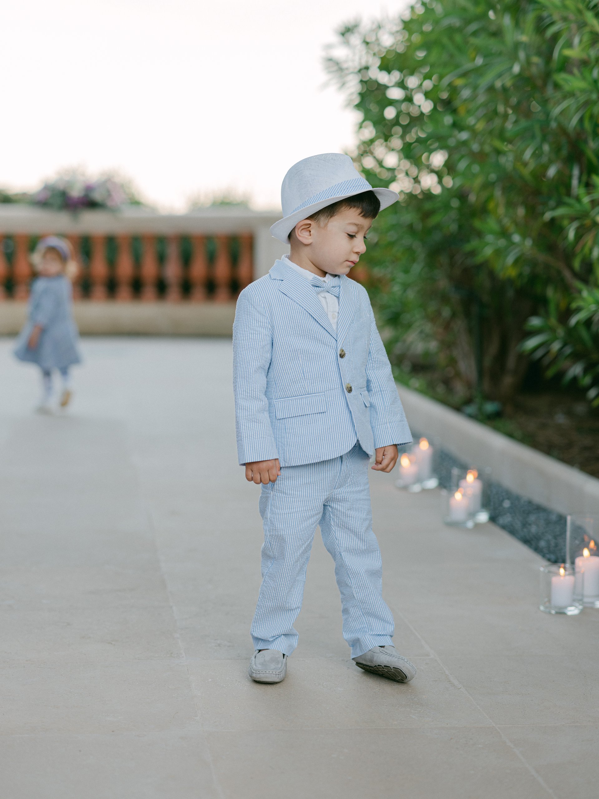 Cannes-France-travel-story-Flytographer-66