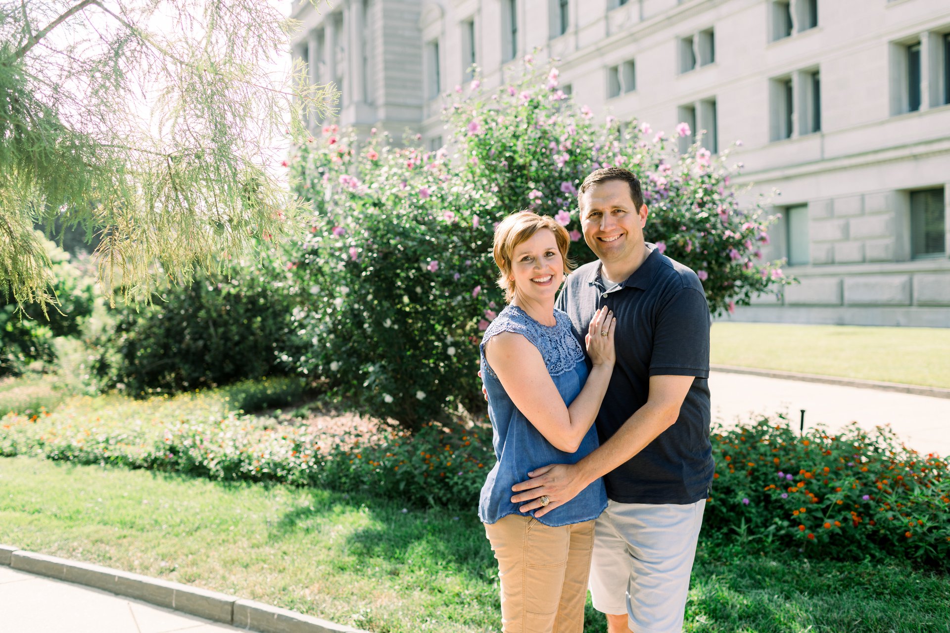 Washington DC-United States-travel-story-Flytographer-3