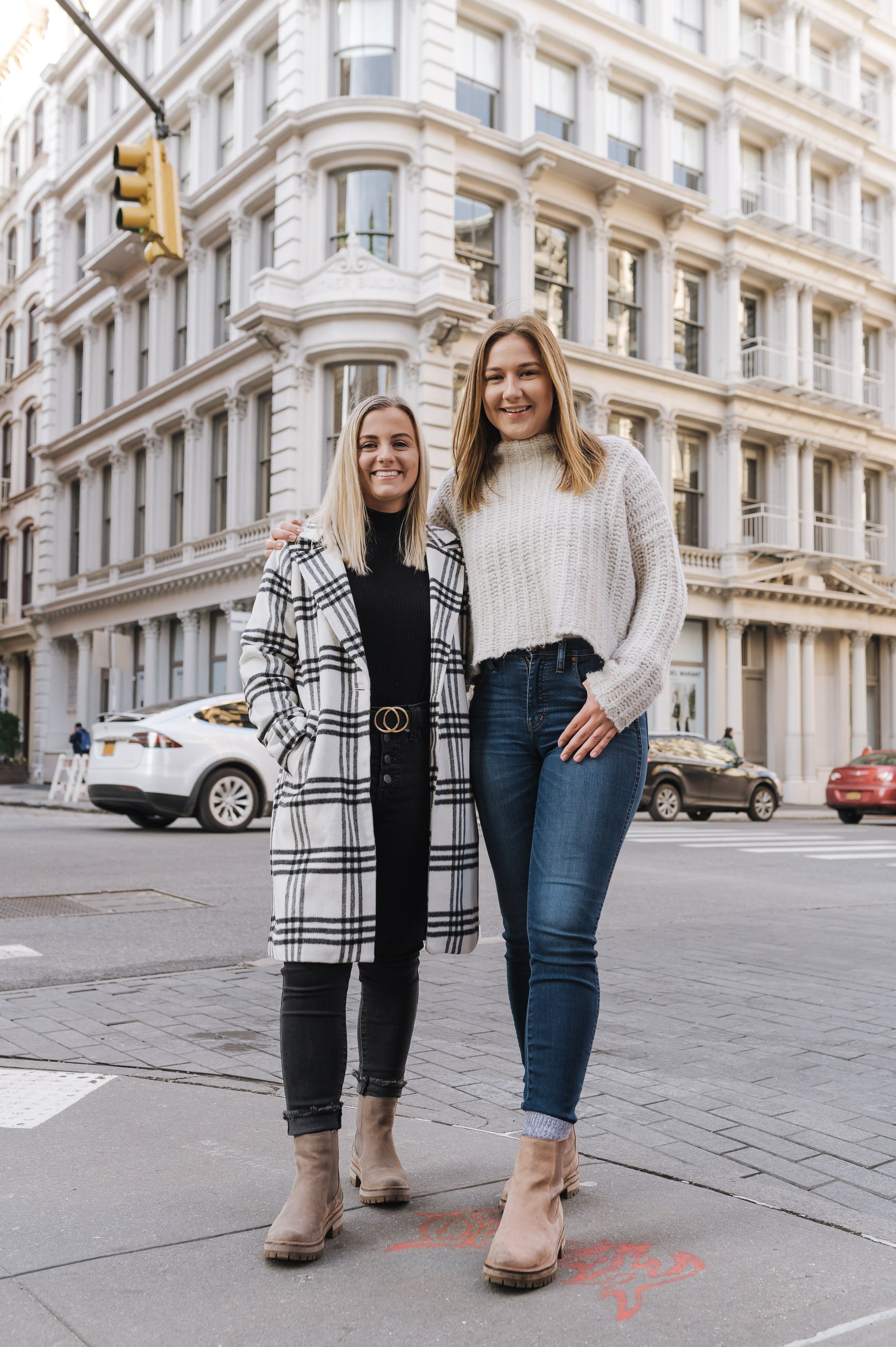 New York City-United States-travel-story-Flytographer-13