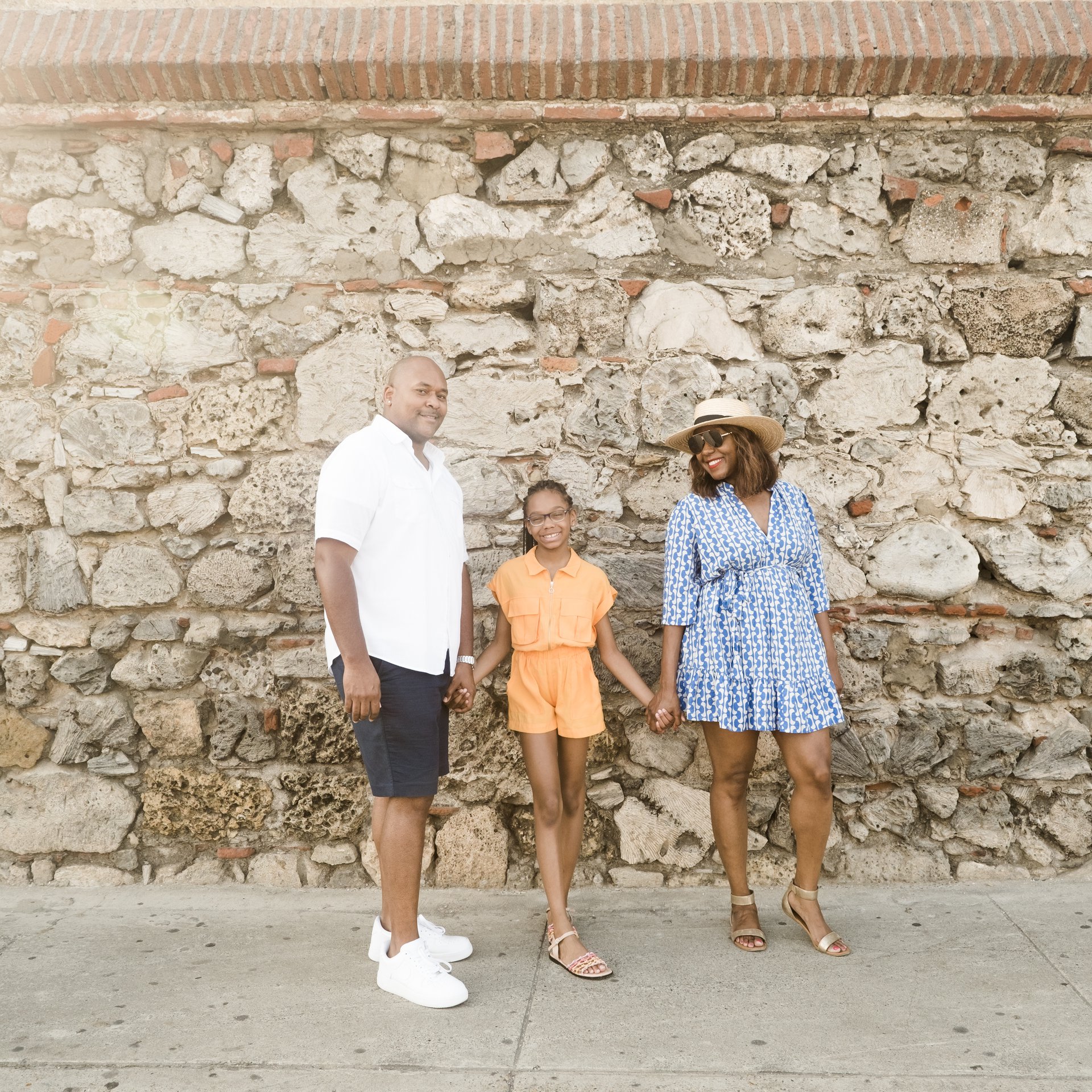 Cartagena-Colombia-travel-story-Flytographer-9