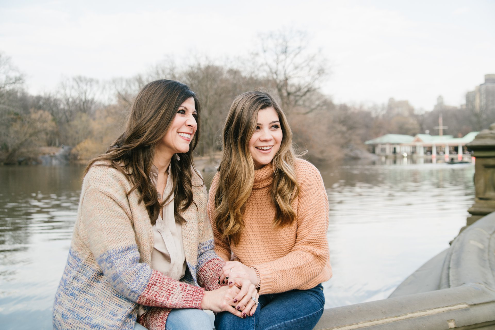 New York City-United States-travel-story-Flytographer-1