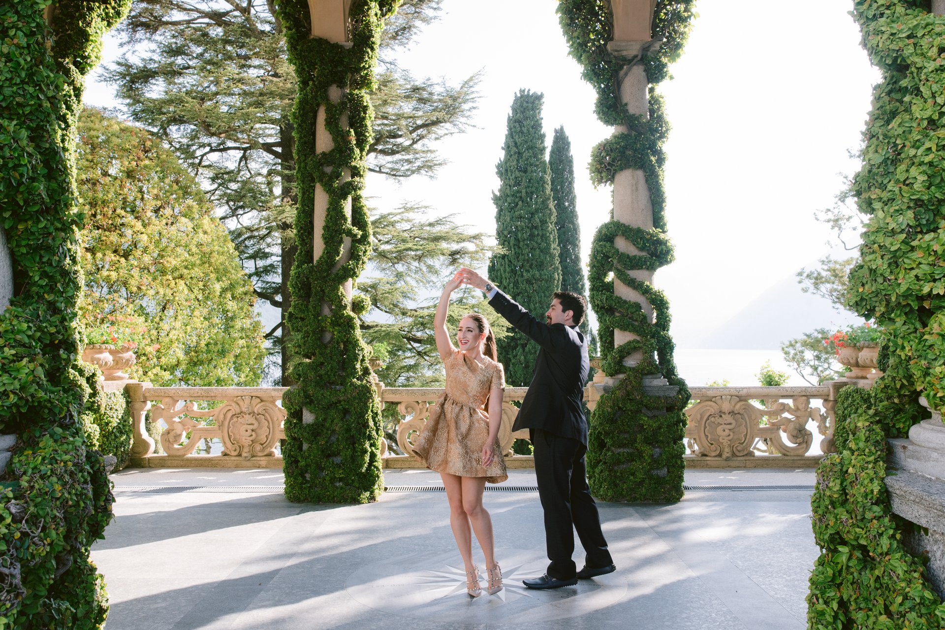 Lake Como-Italy-travel-story-Flytographer-89