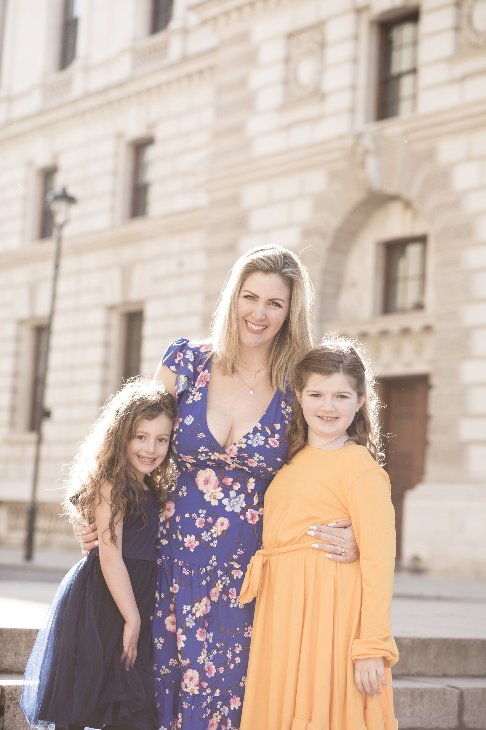 London-United Kingdom-travel-story-Flytographer-26