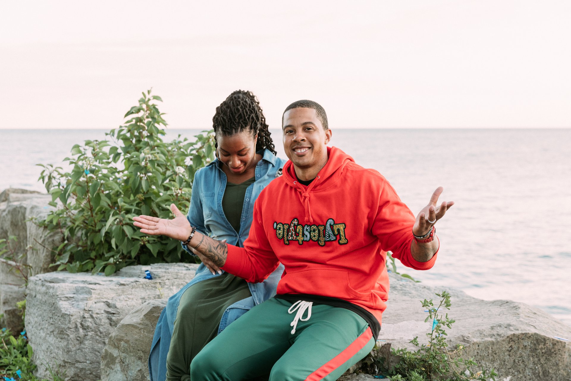 Toronto-Canada-travel-story-Flytographer-23