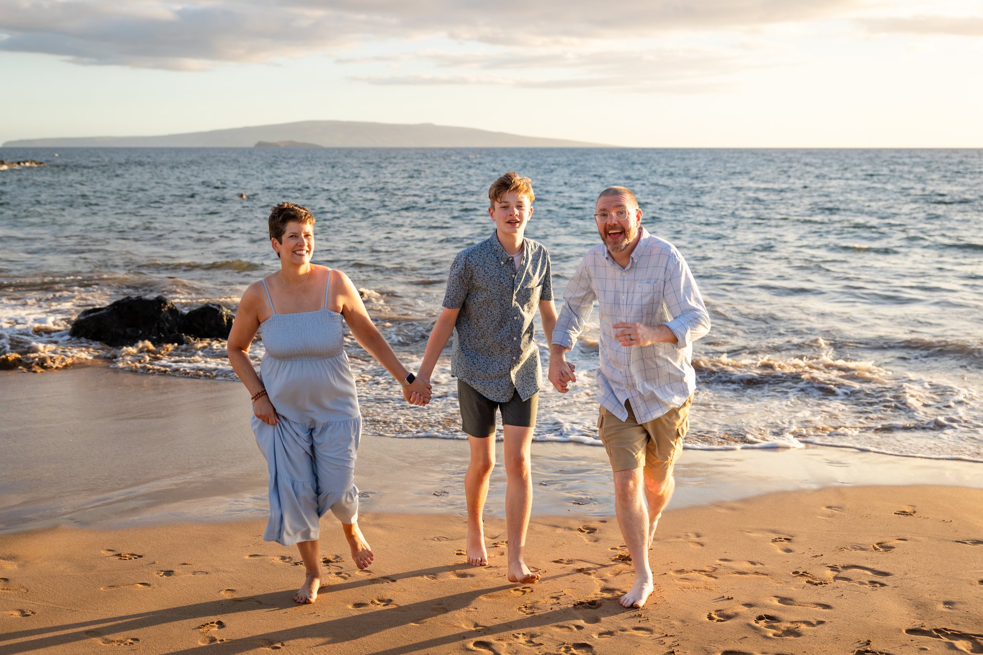 Maui-United States-travel-story-Flytographer-35