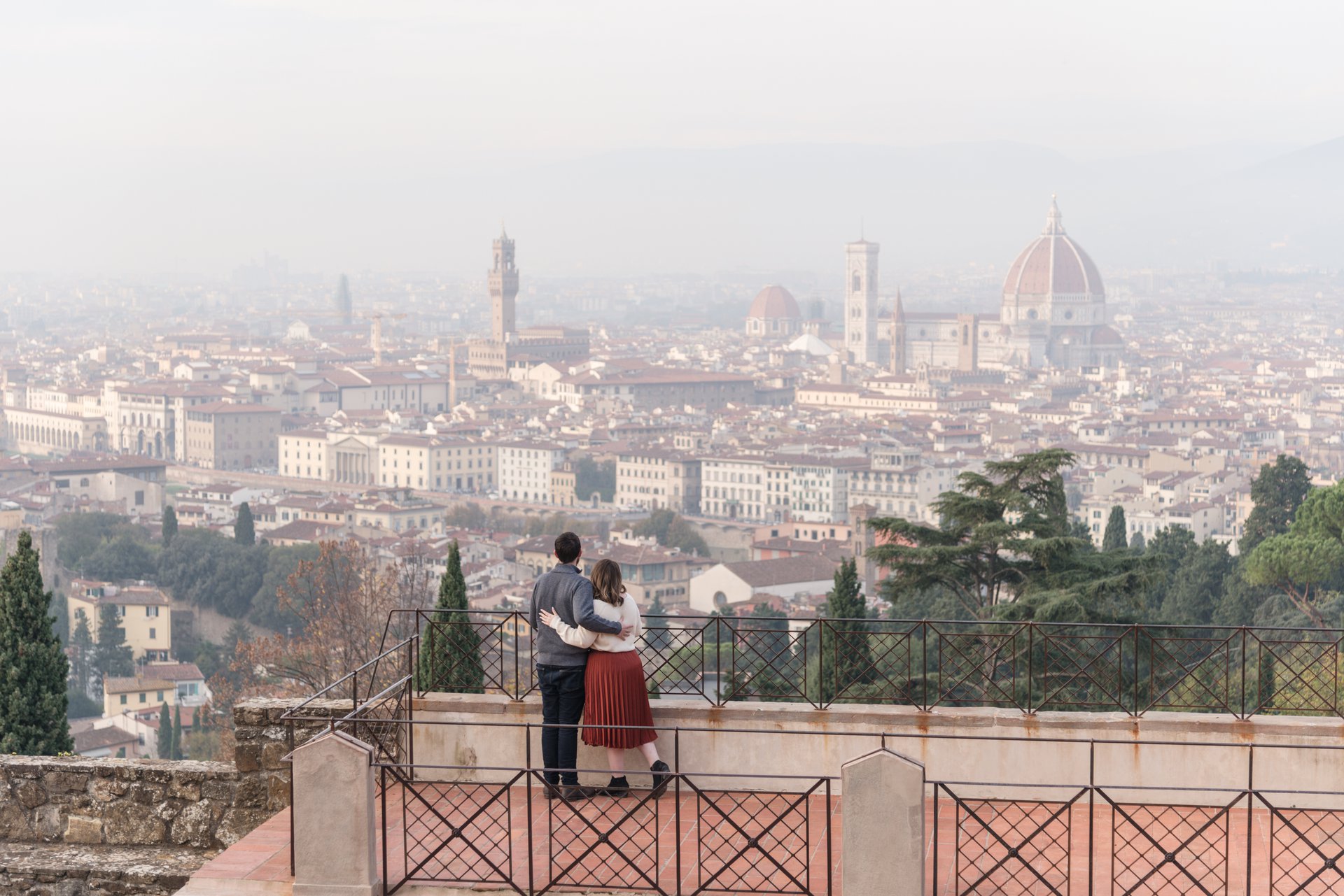 Florence-Italy-travel-story-Flytographer-4