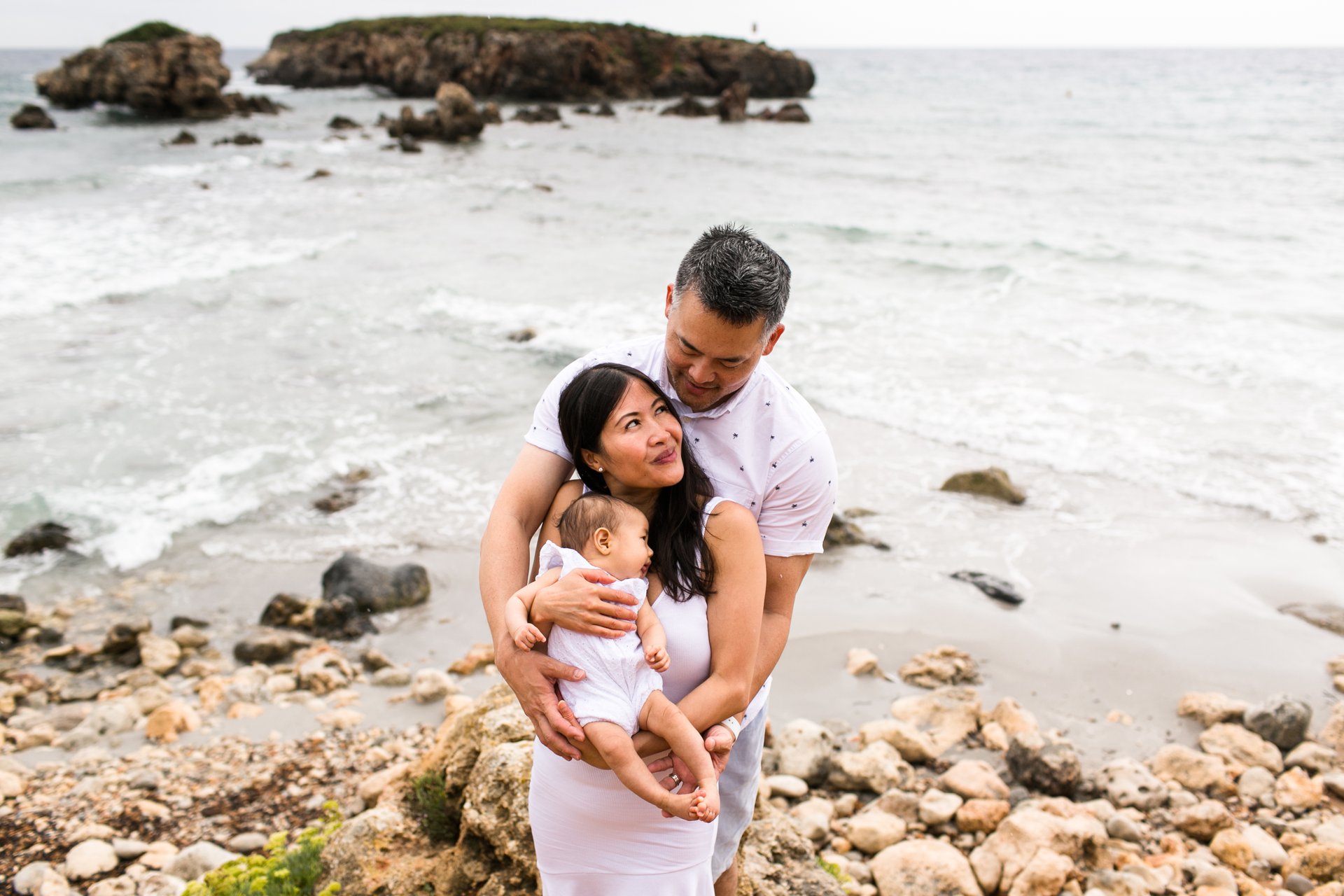 Menorca-Spain-travel-story-Flytographer-13