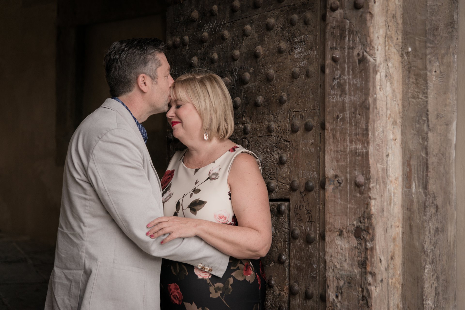 Florence-Italy-travel-story-Flytographer-11