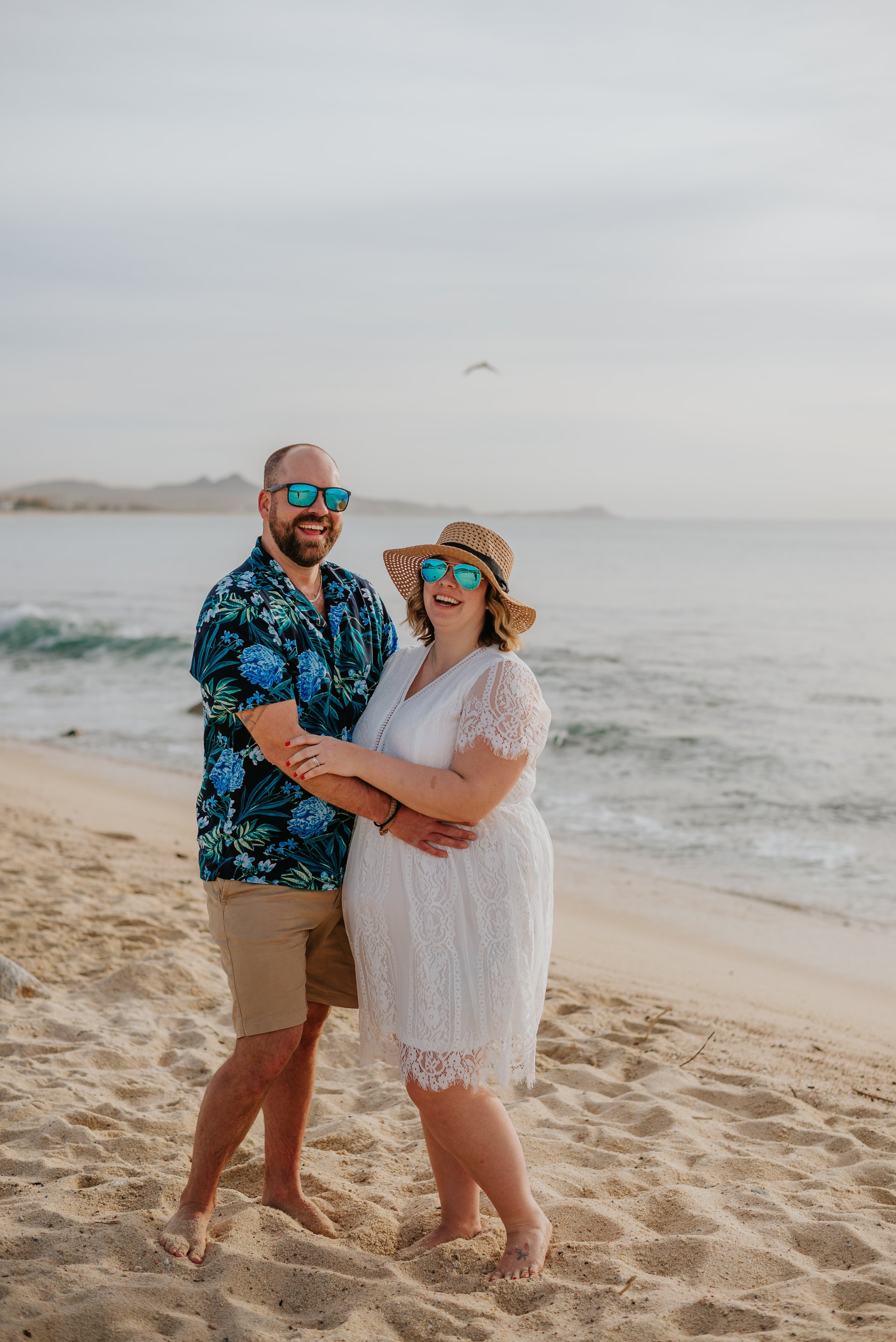 Cabo San Lucas-Mexico-travel-story-Flytographer-13