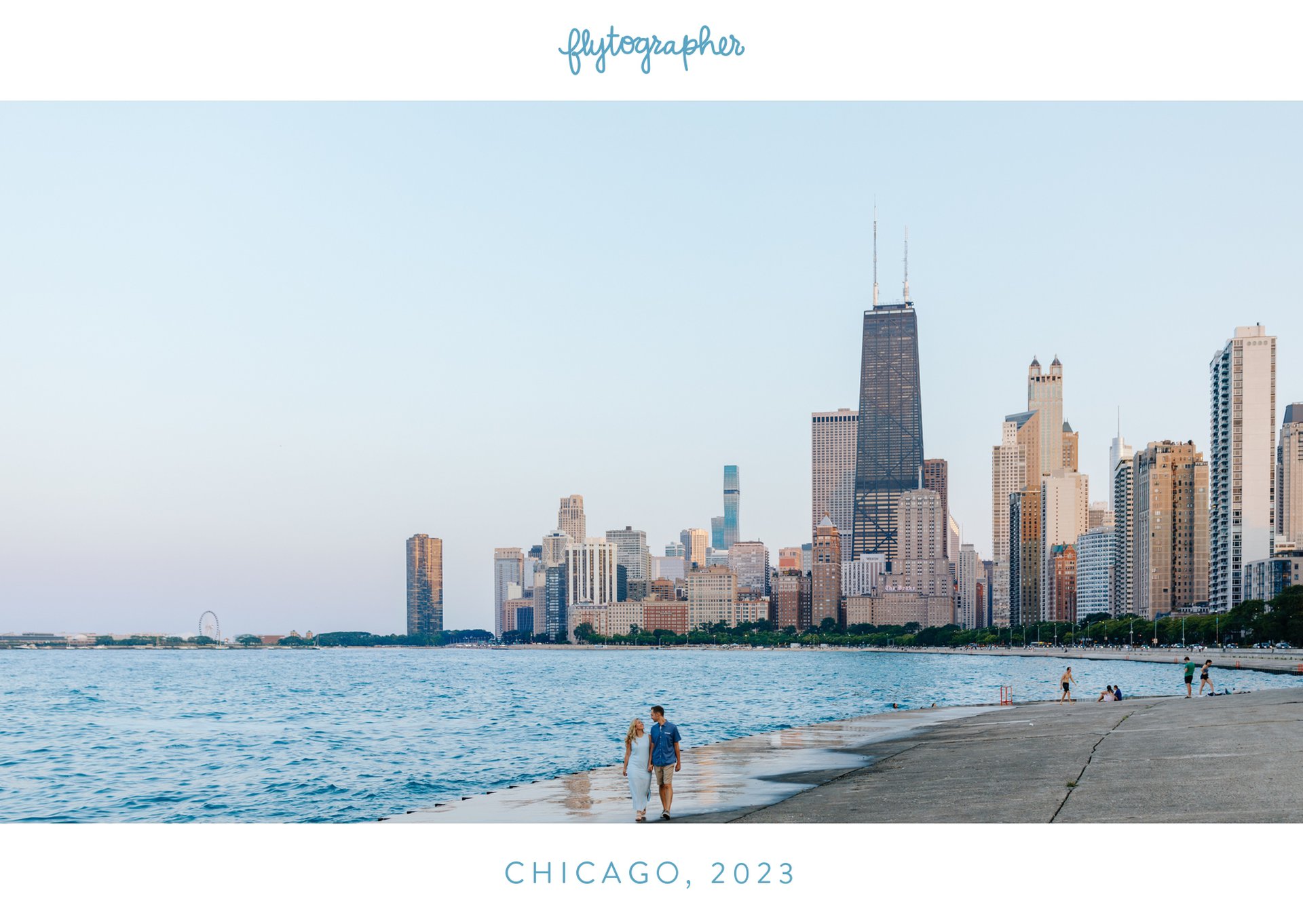Chicago-United States-travel-story-Flytographer-41
