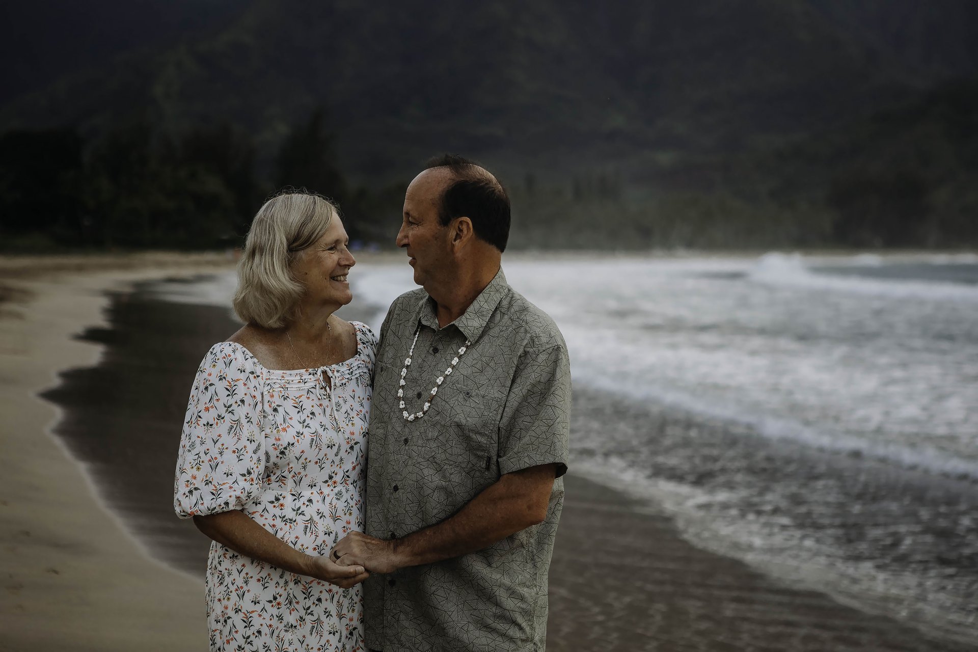 Kauai-United States-travel-story-Flytographer-9