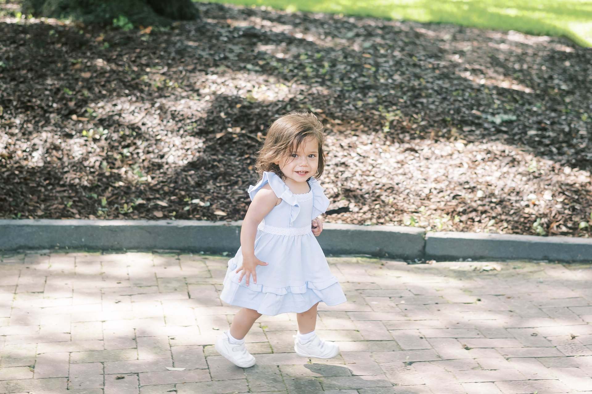 Charleston-United States-travel-story-Flytographer-8