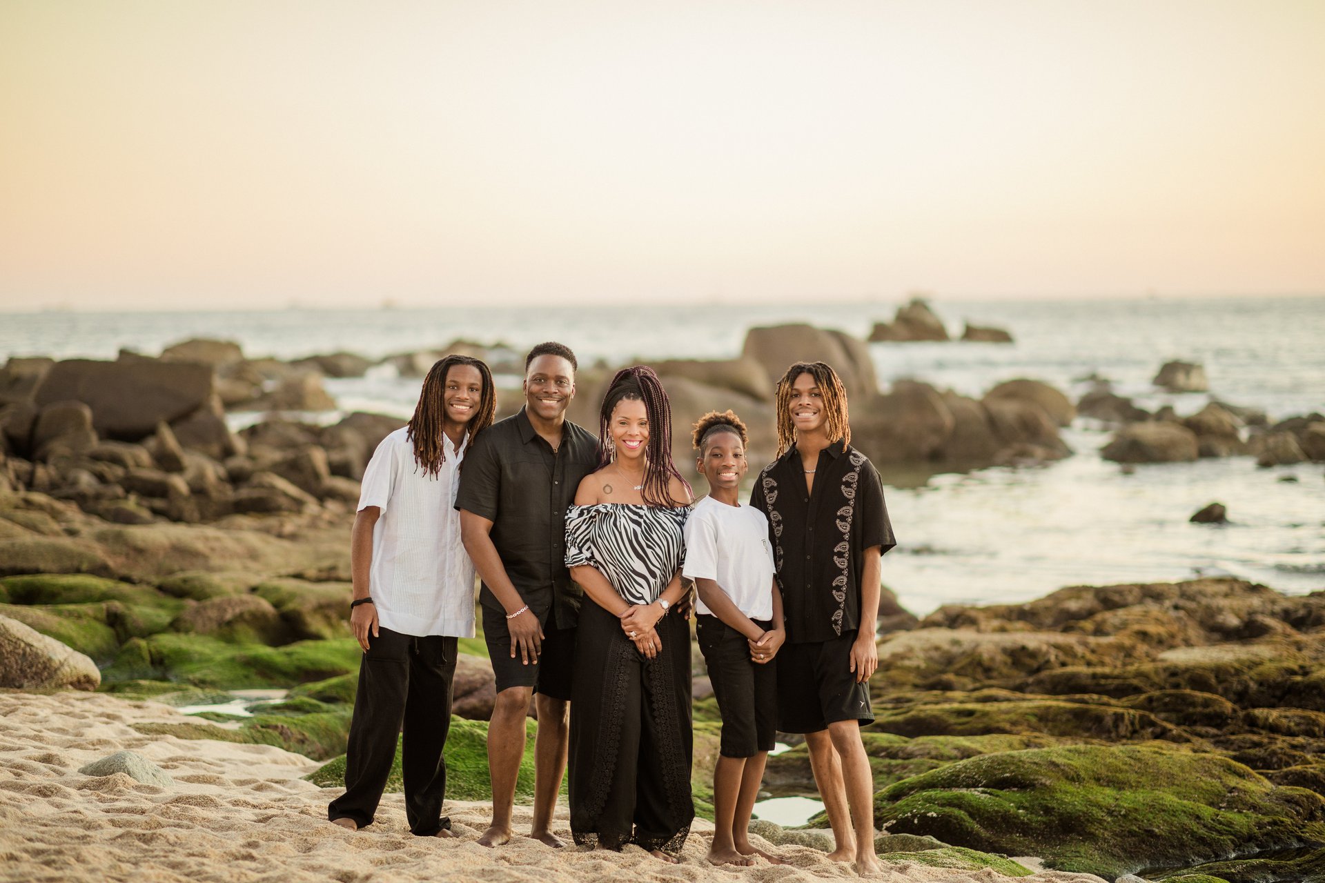 Cabo San Lucas-Mexico-travel-story-Flytographer-7