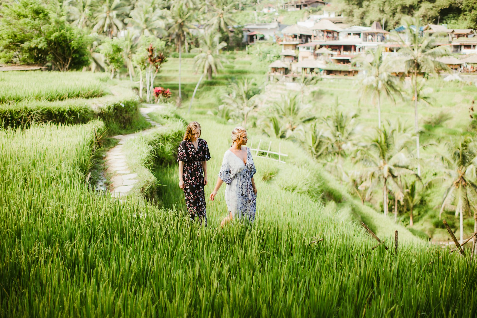 Bali-Indonesia-travel-story-Flytographer-32