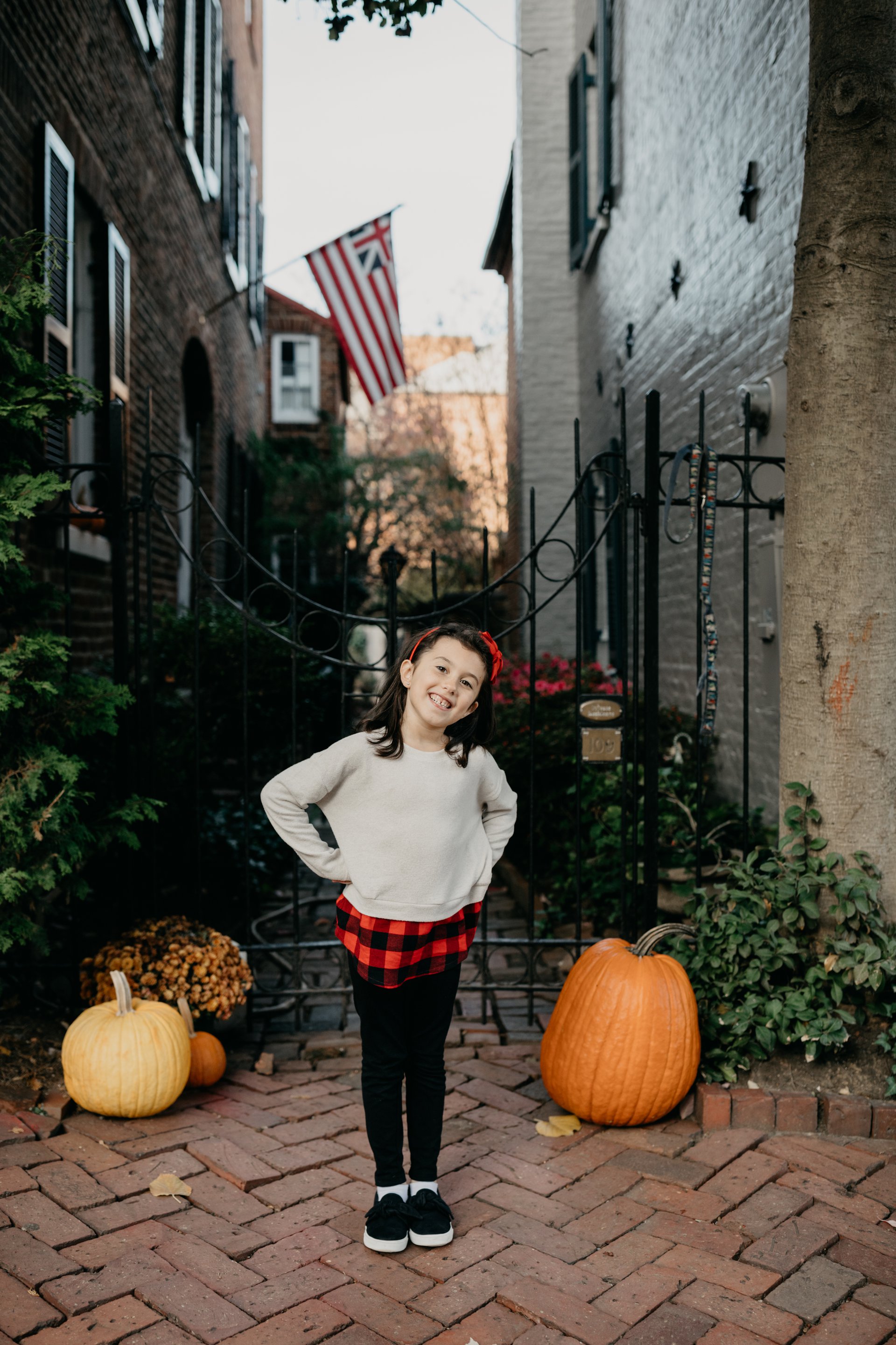 Washington DC-United States-travel-story-Flytographer-11