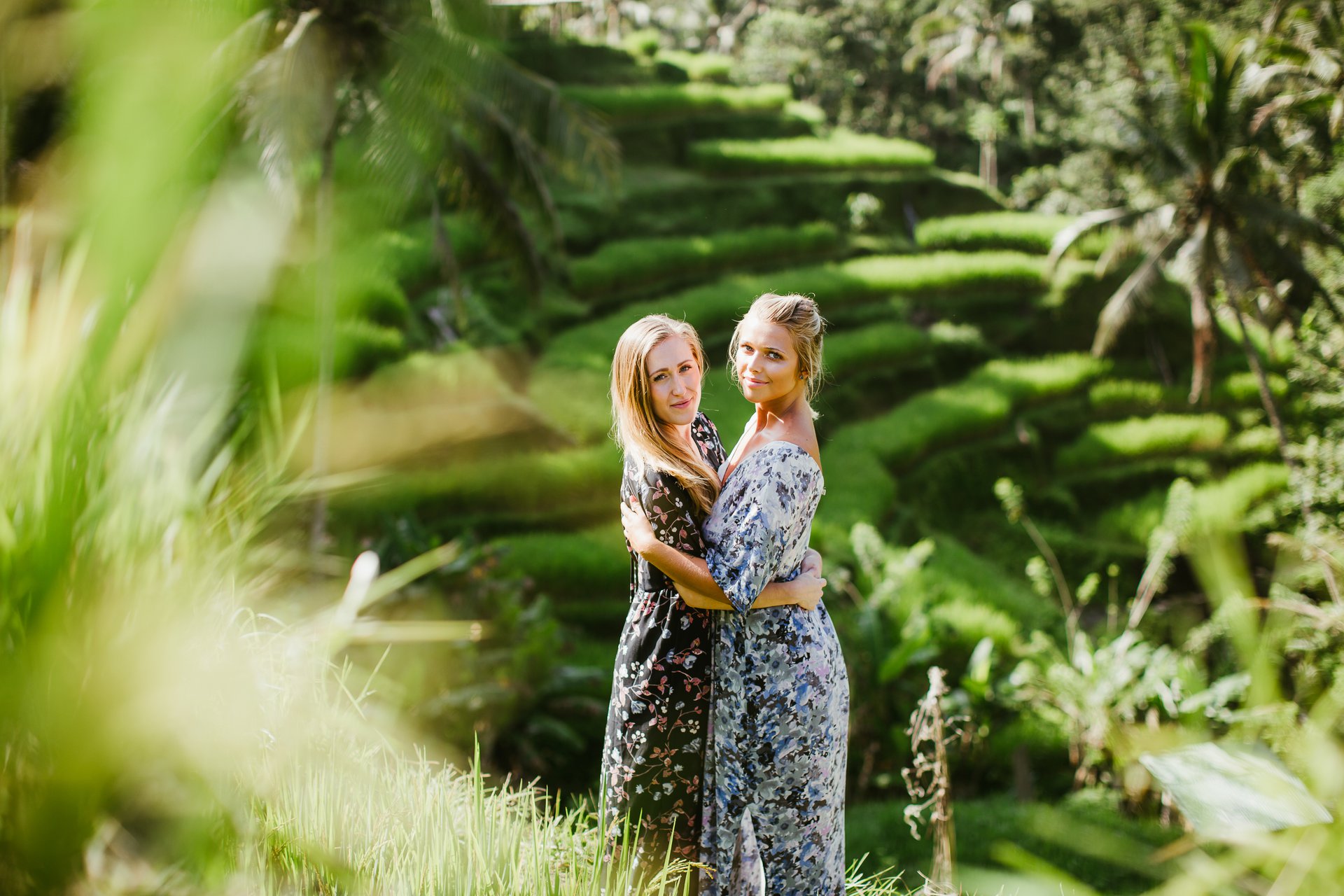 Bali-Indonesia-travel-story-Flytographer-20