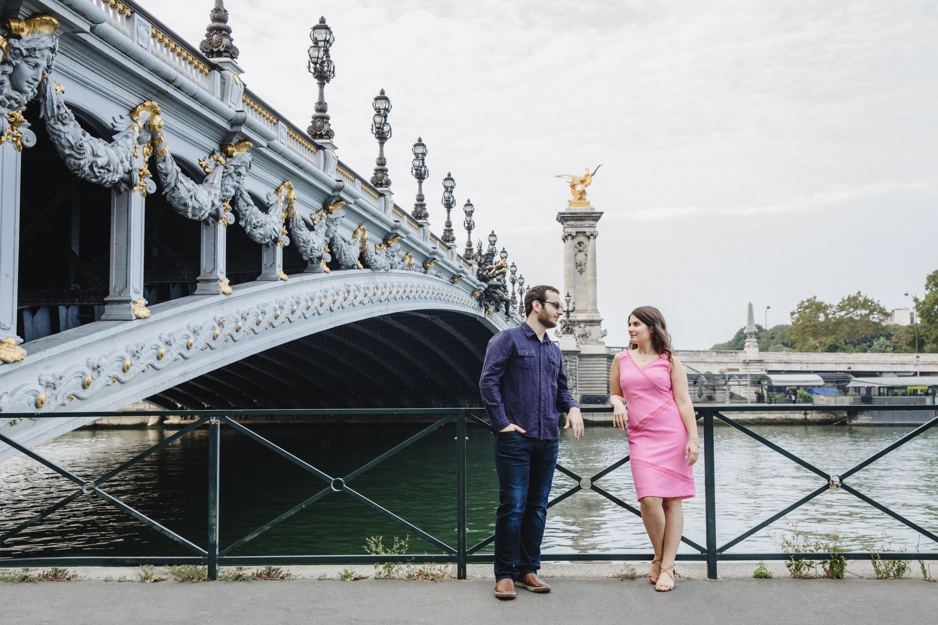 Paris-France-travel-story-Flytographer-43